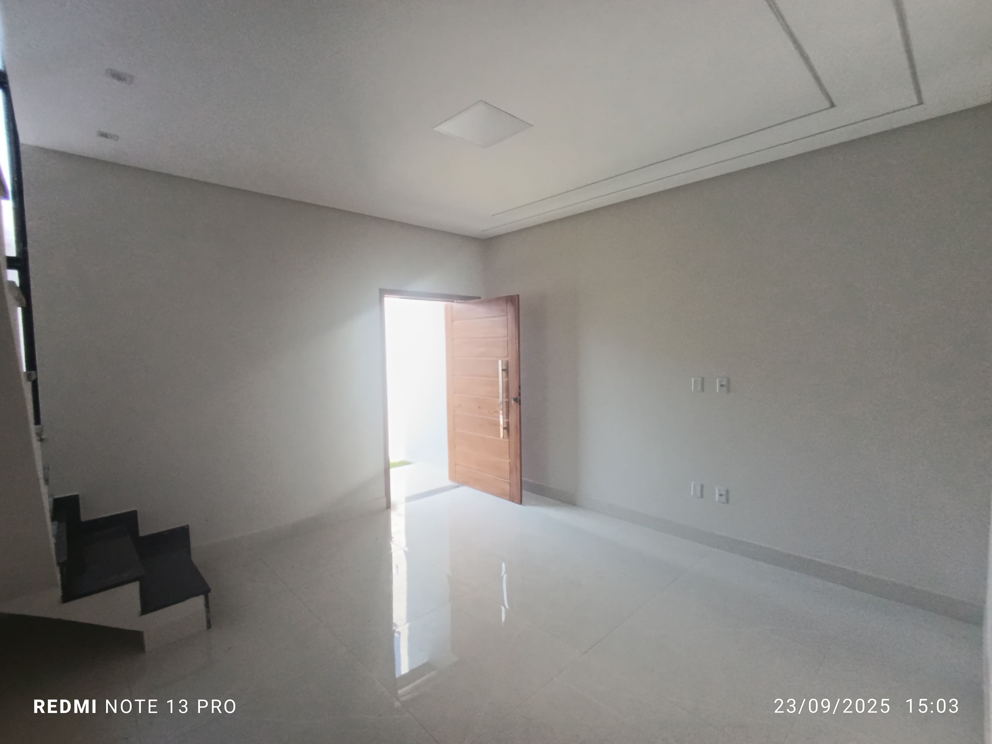 Casa duplex de 3 quartos sendo 1 suíte no Alameda dos Pássaros à venda, Felícia, Vitória da Conquista, BA - foto 13