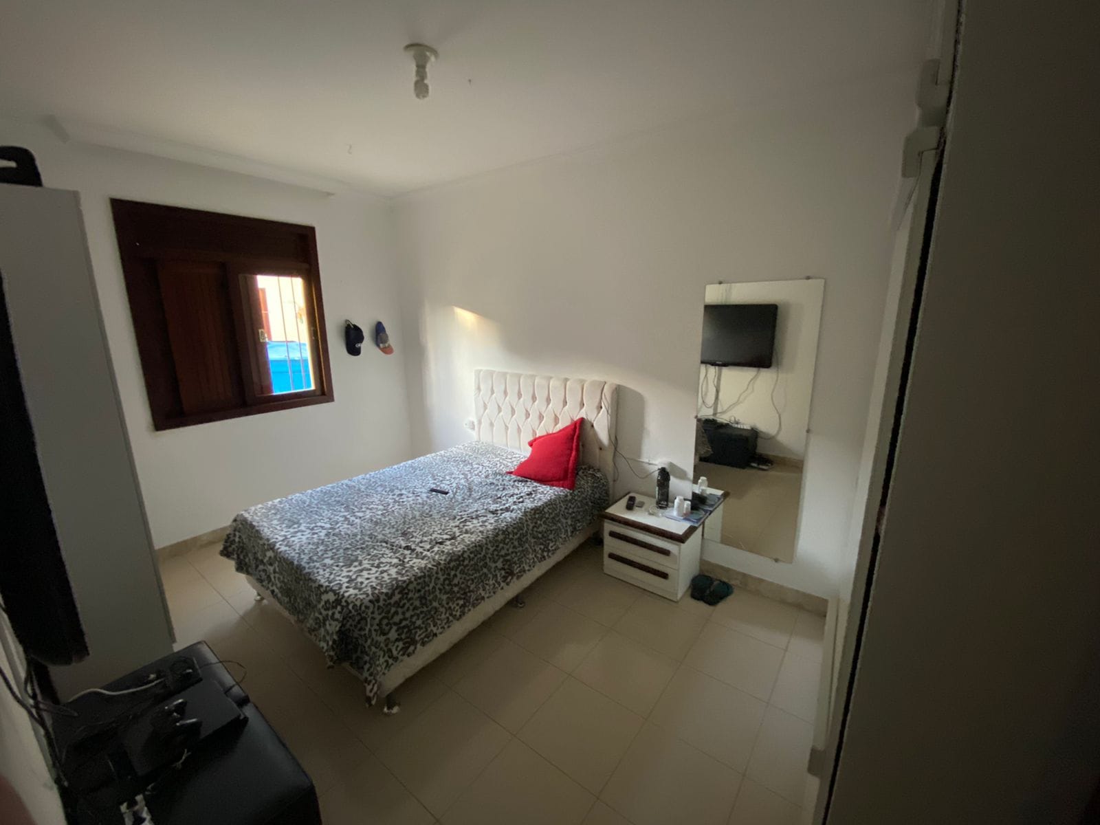 Ótima Casa à venda, 4 quartos sendo 2 suítes, 3 vagas de garagem, Recreio, Vitória da Conquista, BA - foto 13