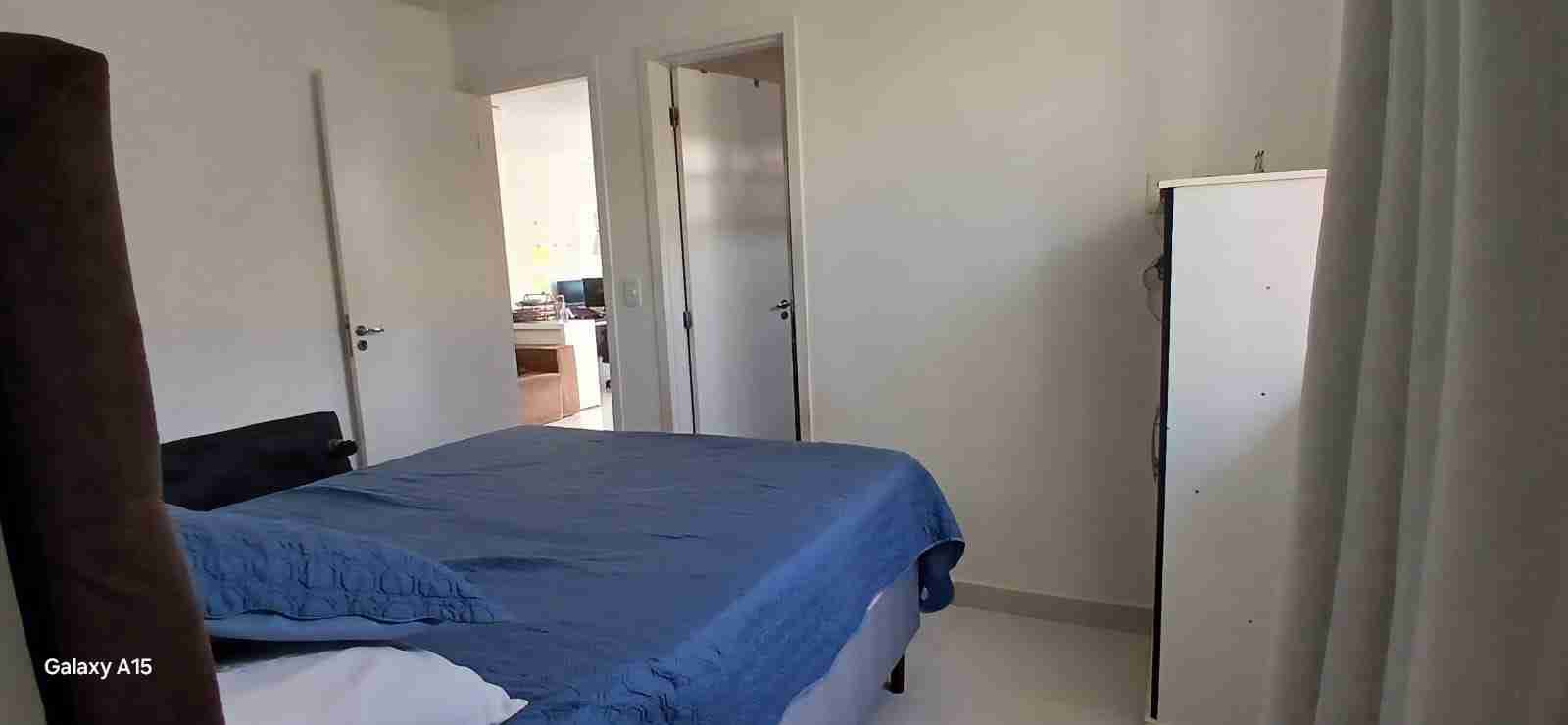 Casa à venda, 2 suite, Vog AlegroPrimavera, Vitória da Conquista, BA - foto 13