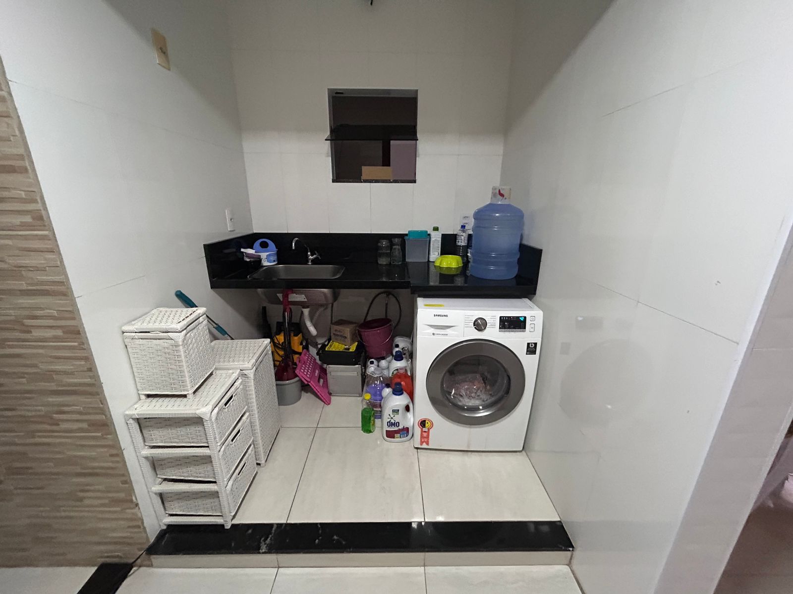 Casa em condomínio à Venda, Boa Vista, Vitória da Conquista, BA - foto 13