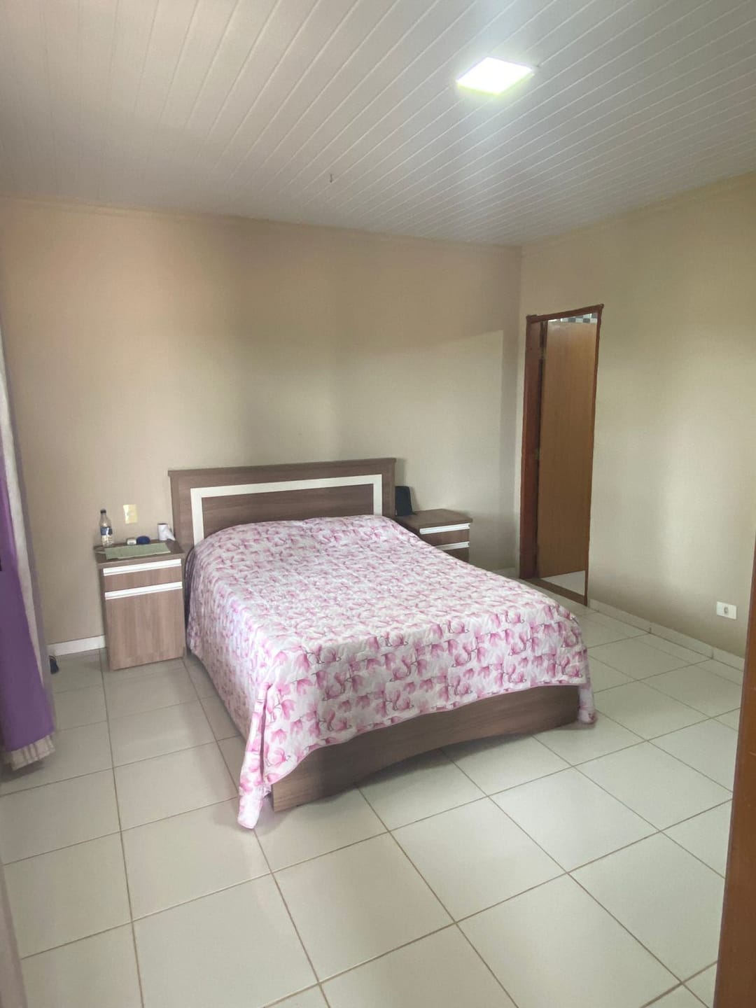 Casa sobrado em terreno de 470 m²  à venda, 4 quartos, 4 garagens, Centro, José Gonçalves, BA - foto 13