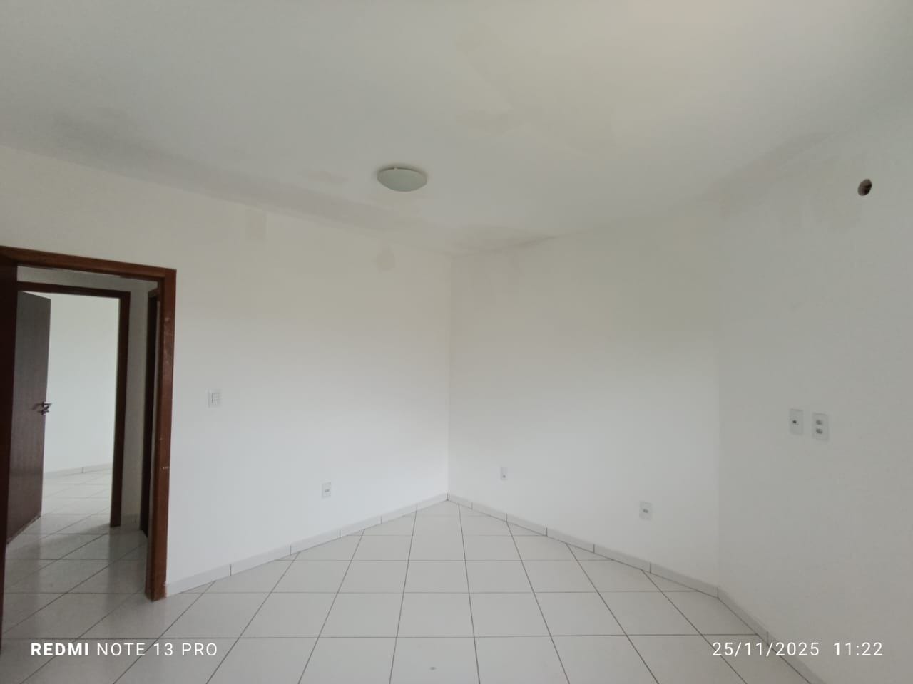 Apartamento 2/4 sem suite, para locação, Zabelê, Vitória da Conquista, BA - foto 13