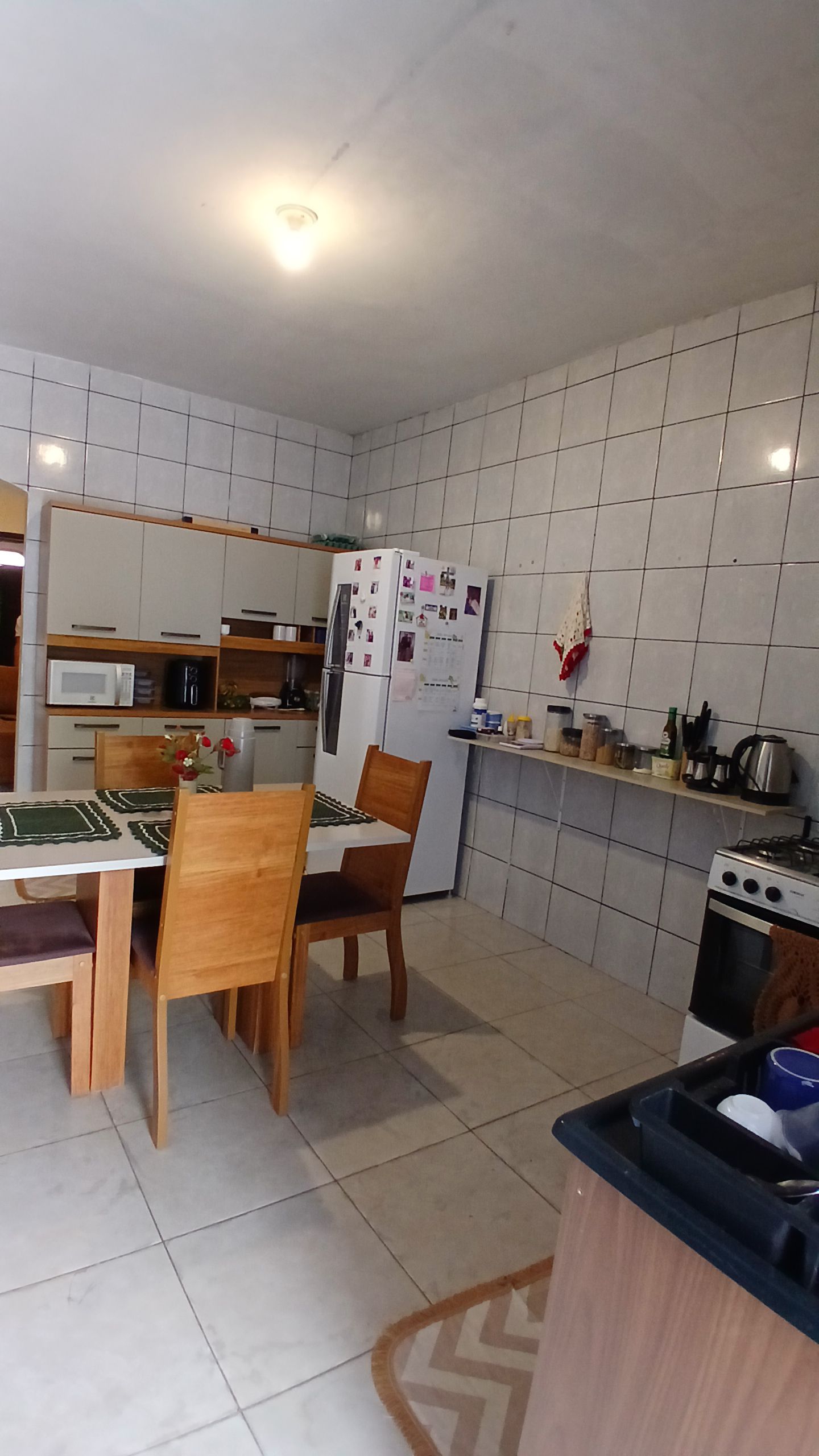 Casa Duplex  à Venda, no Centro, Barra do Choça, BA - foto 13