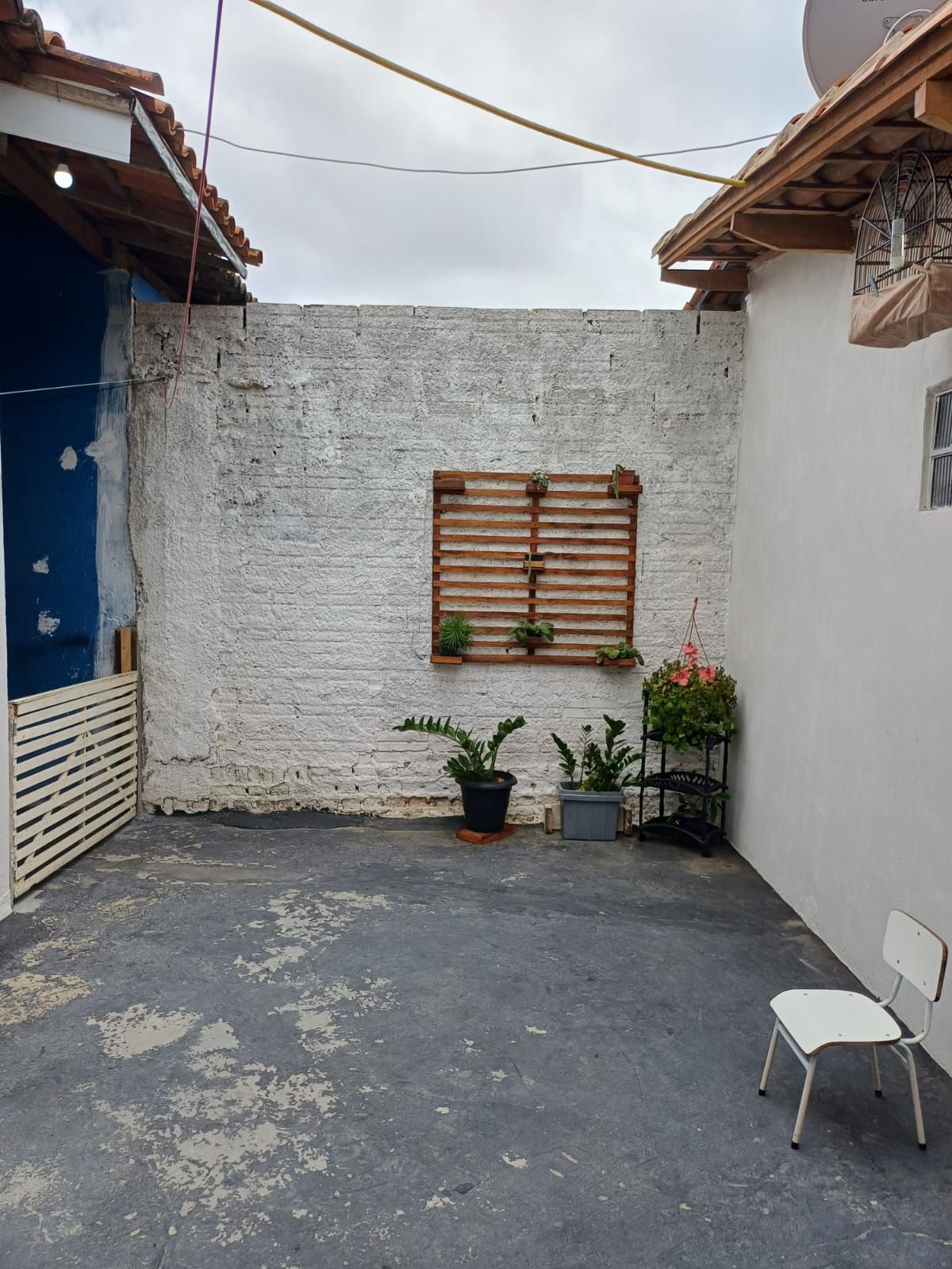 Excelente Oportunidade! Casa Ampla à Venda!, Bairro Bateias , Vitória da Conquista, BA - foto 13