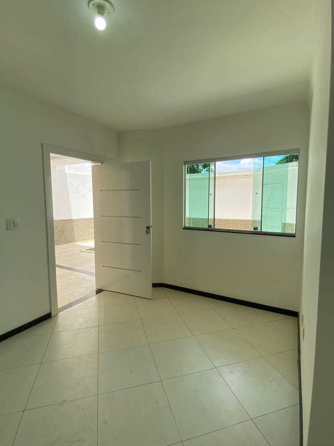 Casa com 5 quartos, com suite e closet, para venda, Urbis 6, Vitória da Conquista, BA - foto 13