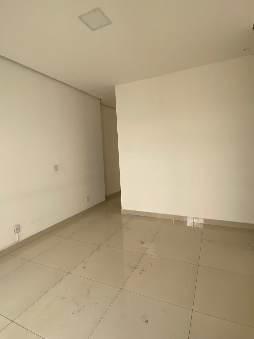 Loja Comercial, para locação, no Centro de Vitória da Conquista, BA - foto 12