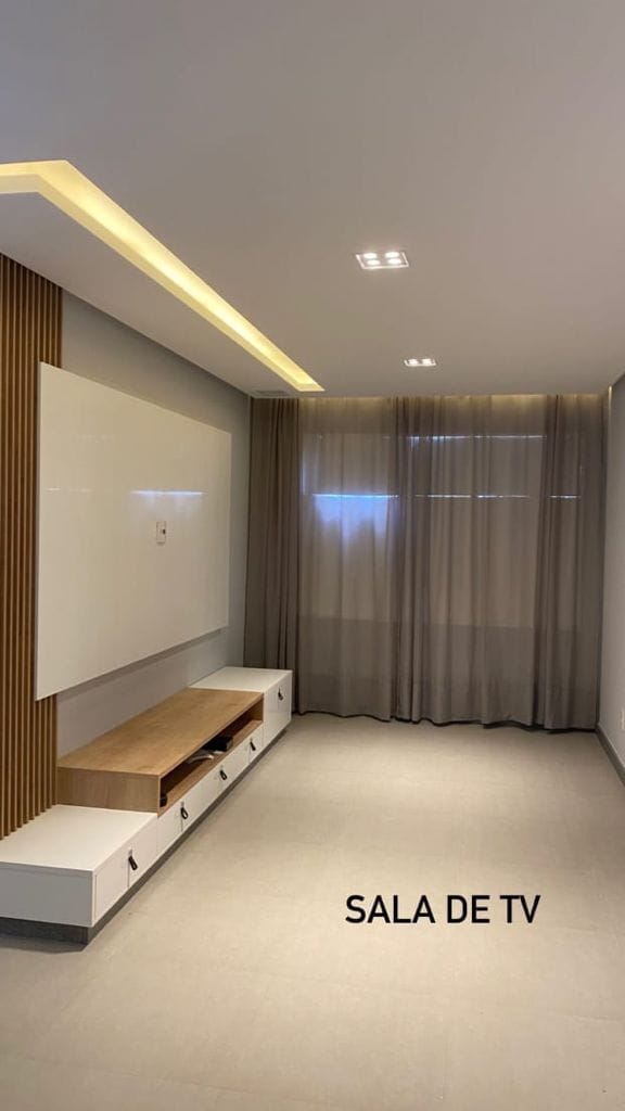 Apartamento 3 quartos sendo 2 suítes melhor custo x benefício da região do Candeias em ótima localização perto de tudo lazer completo 2 vagas de - foto 13