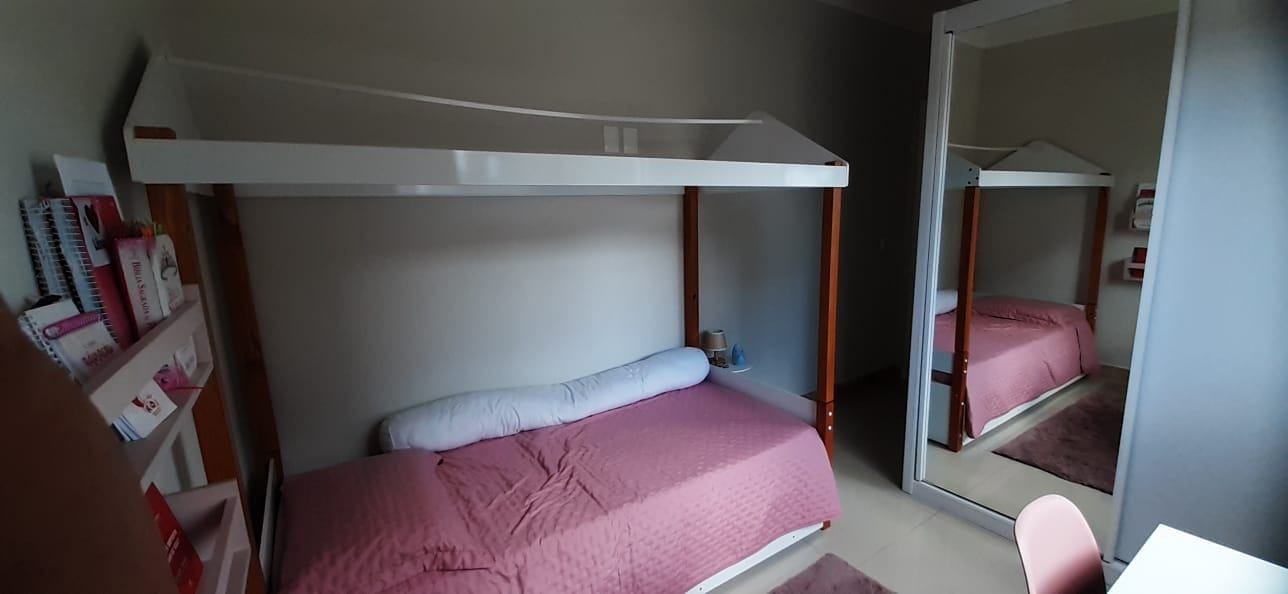 Apartamento de 3 quartos sendo 1 suíte, 2 vagas de garagem na Av. Gilenilda Alves à venda, Boa Vista, Vitória da Conquista, BA - foto 13
