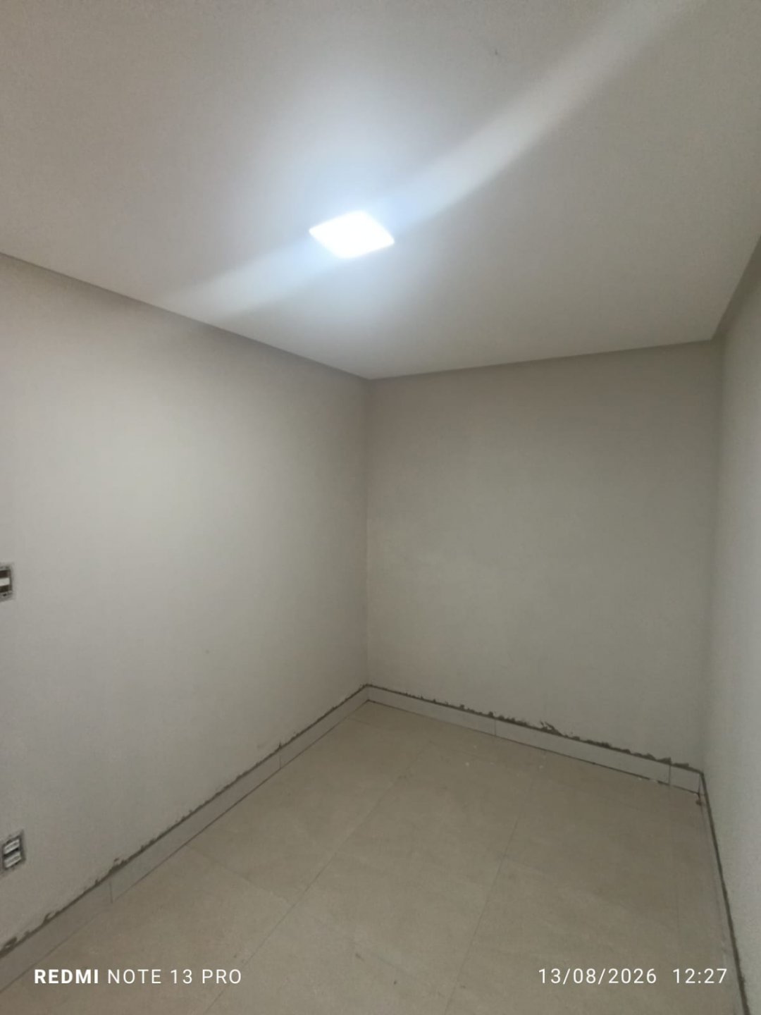 Casa de 2 pavimentos com 4 quartos sendo 3 suítes + dependência + espaço gourmet em condomínio fechado no Recreio, Vitória da Conquista - BA - foto 12