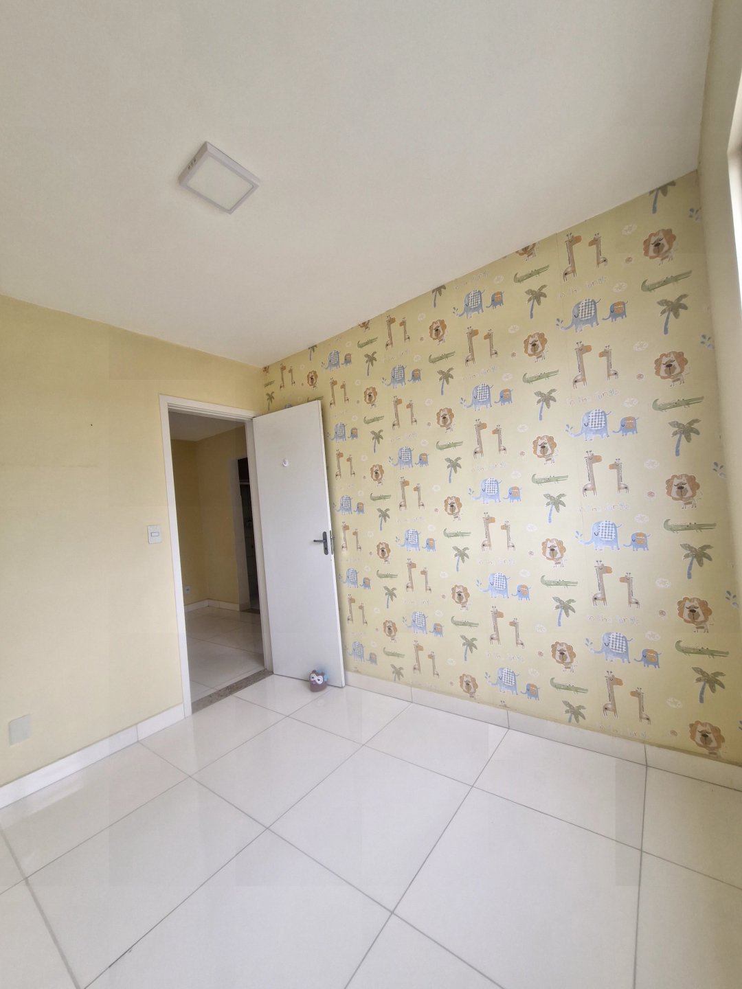 Apartamento 2/4 com planejados à Venda no Condomínio Candeias Premium - foto 12