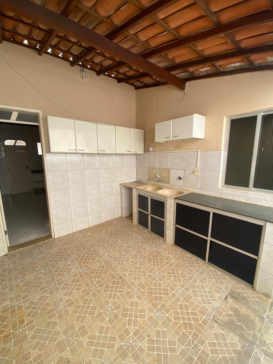 Casa à Venda Bairro Santa Teresa em Brumado-Ba - foto 12