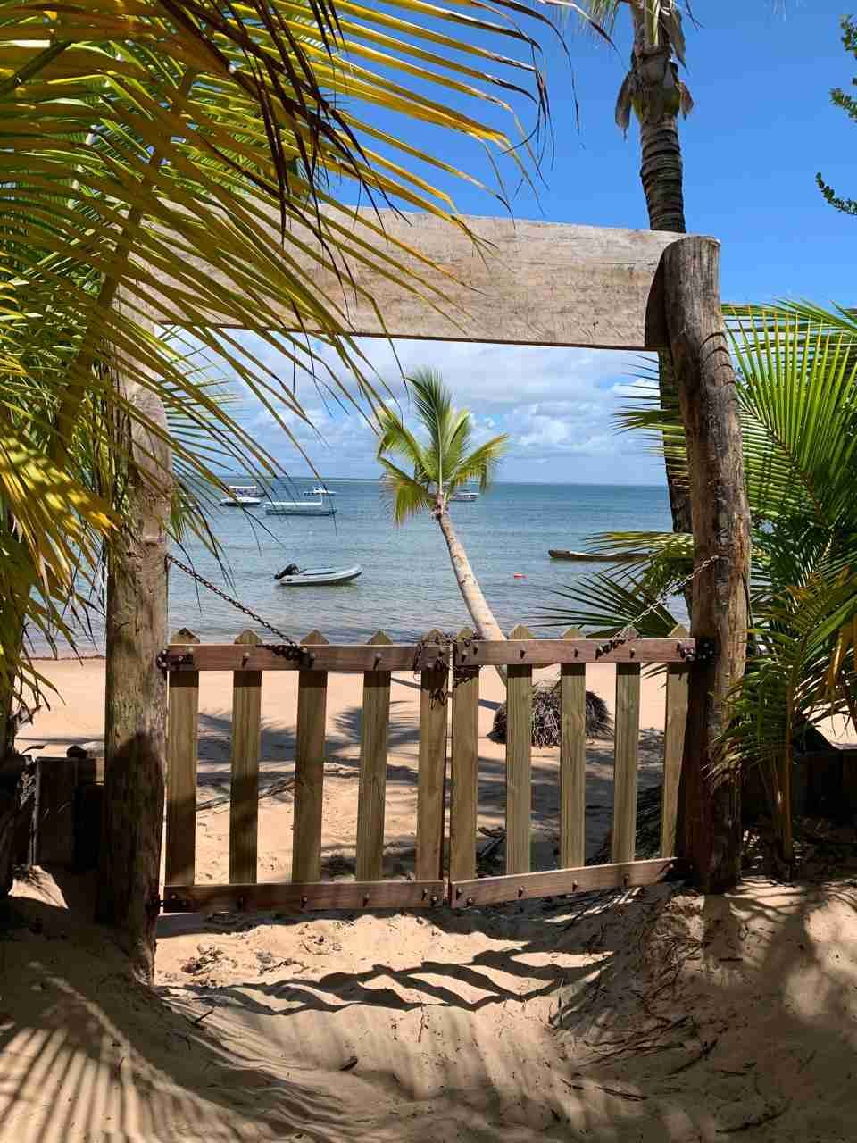 Casa, terreno à Venda Em Barra Grande, Vila, Maraú, BA - foto 12