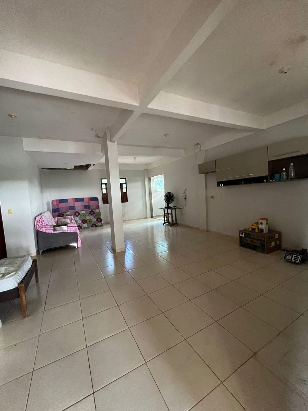 Excelente Sítio à Venda em Caraíbas – 3 Hectares, Casa e Estrutura Completa – Água em Abundância, Energia Trifásica e Documentação Regularizada - foto 13
