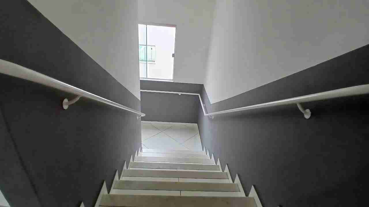 Apartamento novo de 3 quartos sendo 1 suíte 2º andar à Venda em condomínio fechado, Ibirapuera, Vitória da Conquista, BA - foto 13