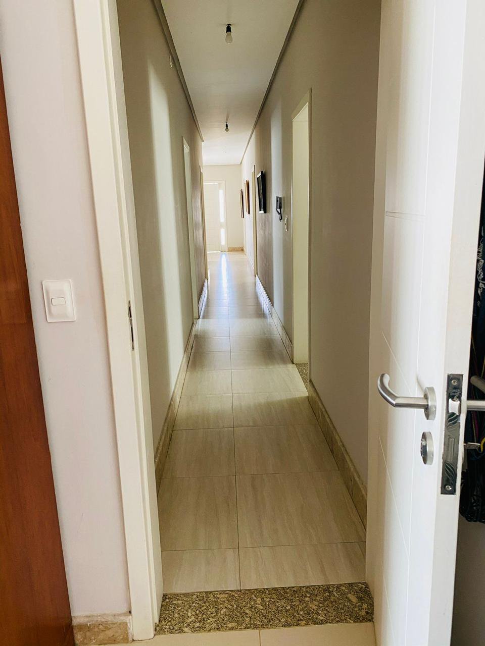 Casa 4 quartos no Centro da cidade com Piscina , 210 m² de área construída, Vitória da Conquista Ba - foto 12
