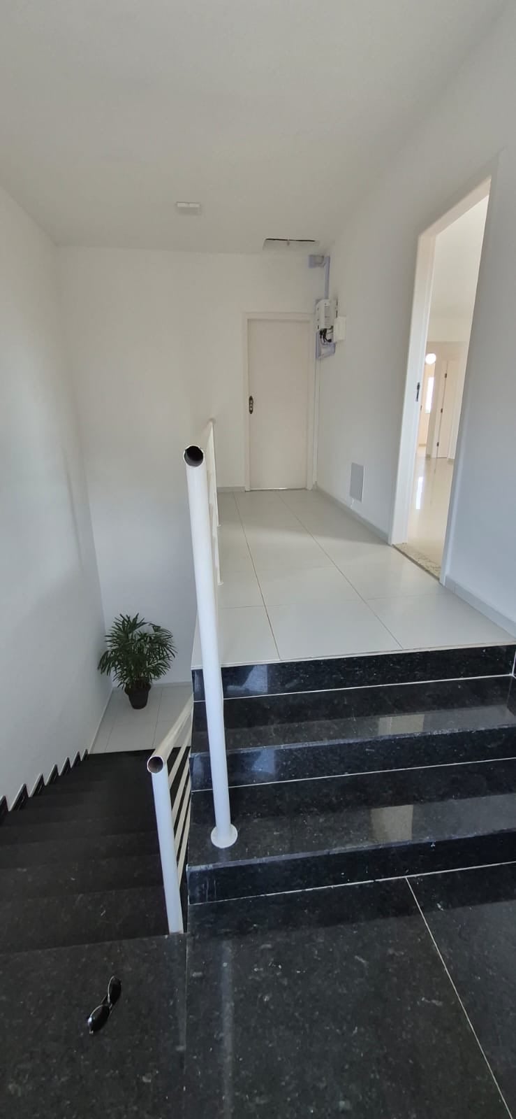Apartamento 119 m2 com energia solar no Boa Vista, Vitória da Conquista Bahia - foto 12