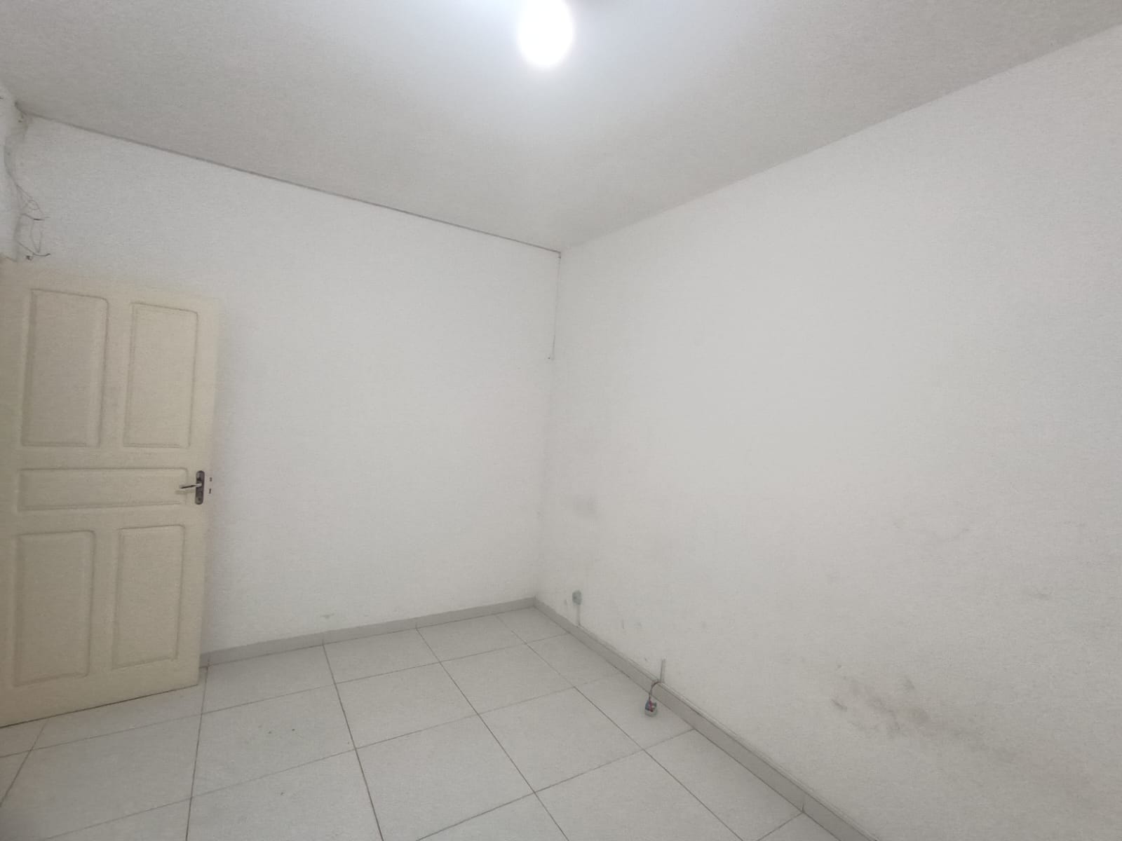 Casa comercial para alugar no B. Recreio em ótima localização, 3 quartos sendo 1 suite, 2 salas com bastante espaço. - foto 13