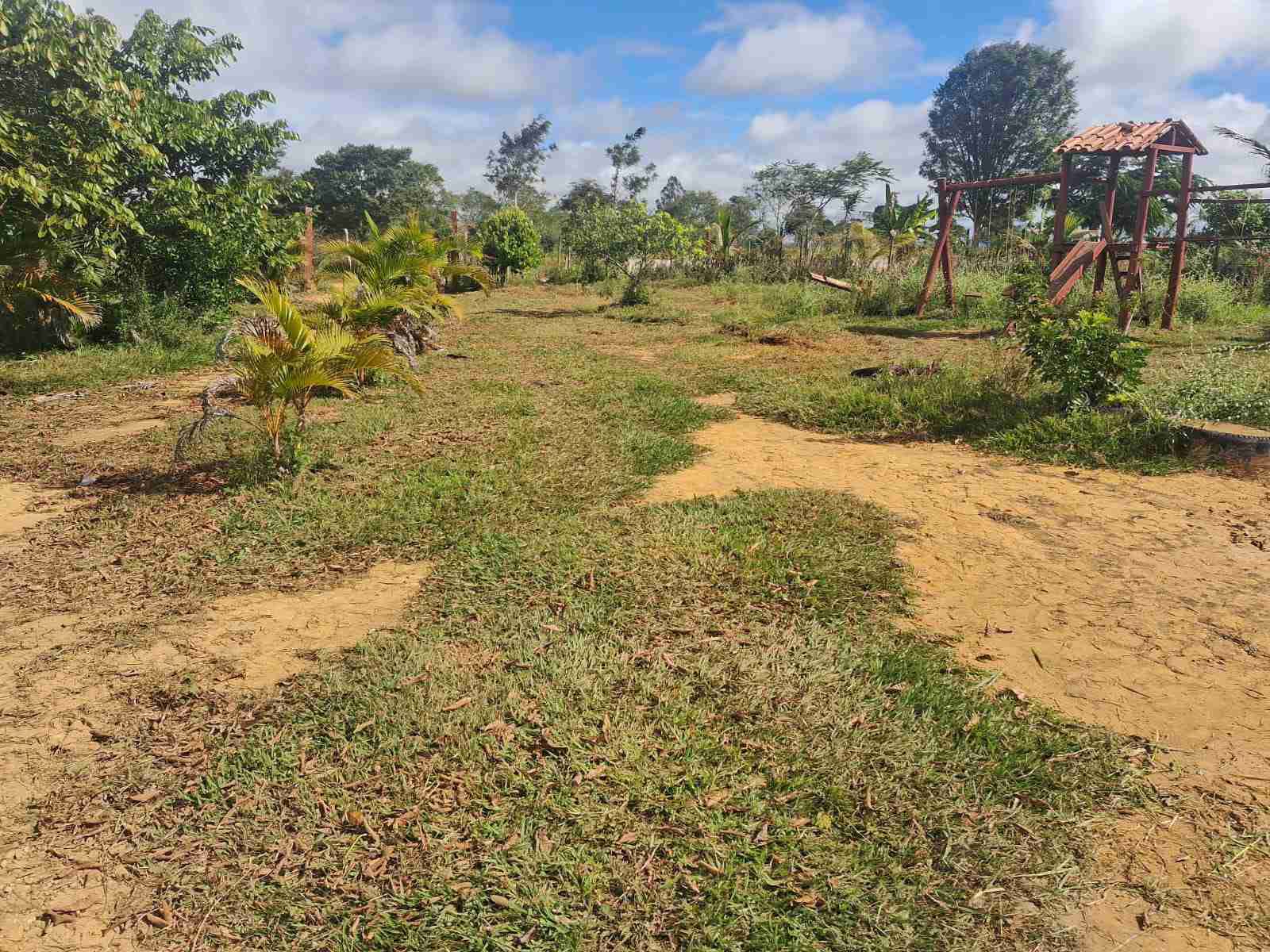 Chácara à Venda, Zona Rural , Barra do Choça, BA - foto 2