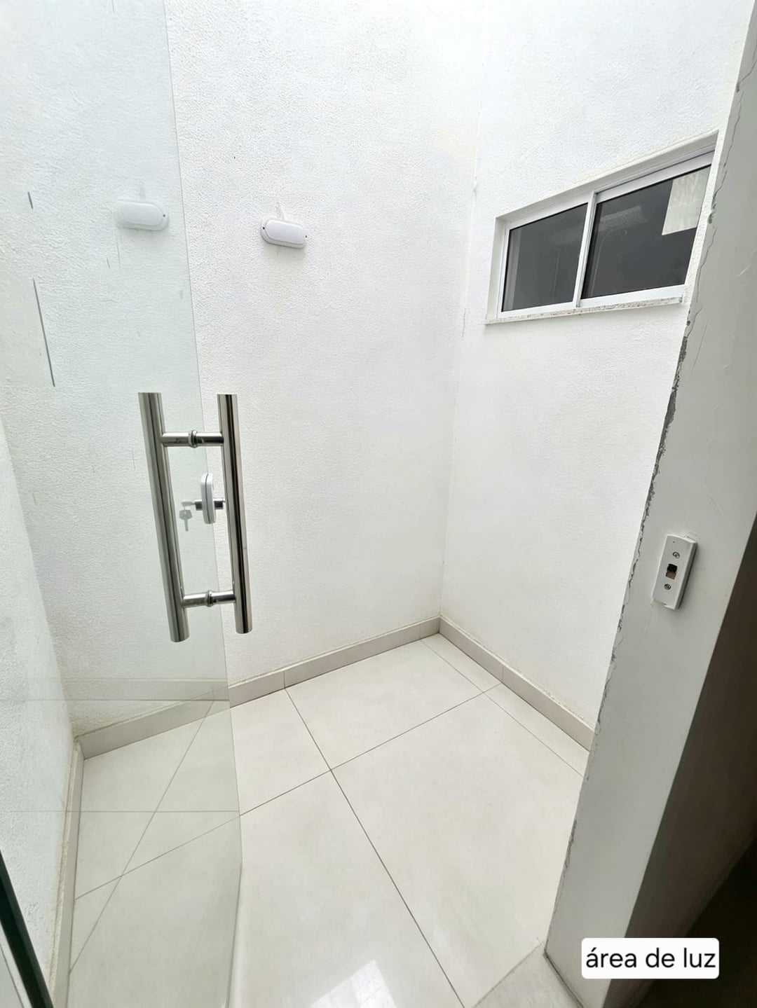 Casa à Venda 3/4 , no  Zabelê , Cidade Maravilhosa em  Vitória da Conquista - BA - foto 12