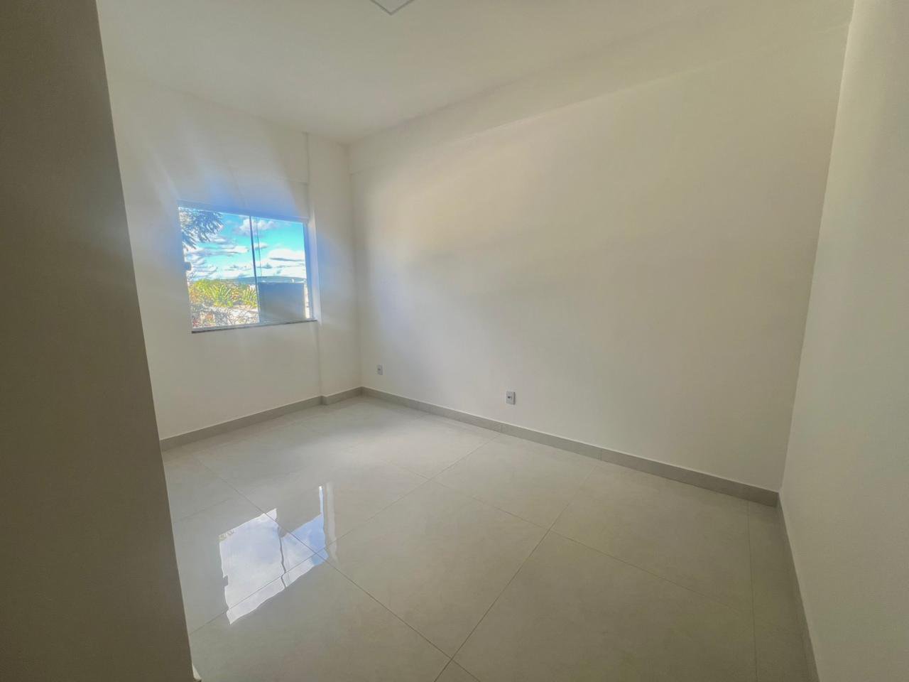Apartamento novo de 3 quartos sendo 2 suítes + 2 vagas de garagem, no Alto da Boa Vista, Vitória da Conquista BA - foto 12