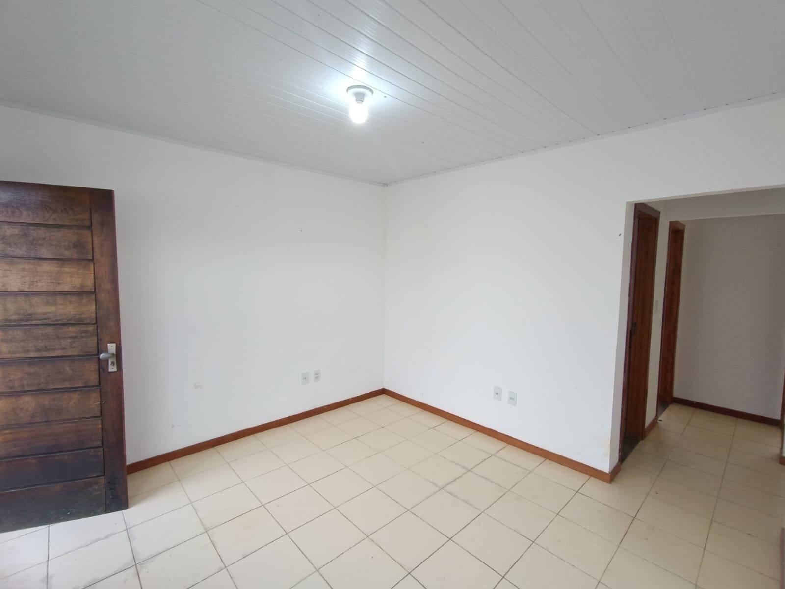 Casa de 2 quartos em terreno de 200 m² com possibilidade de ampliação à venda (financia), Jardim Sudoeste, Vitória da Conquista, BA - foto 13
