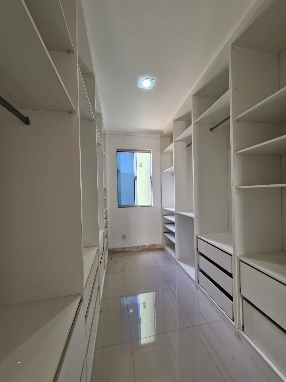 Casa em Condomínio à venda, Alto do Boa Vista Bairro Boa Vista Vitória da Conquista, BA - foto 13