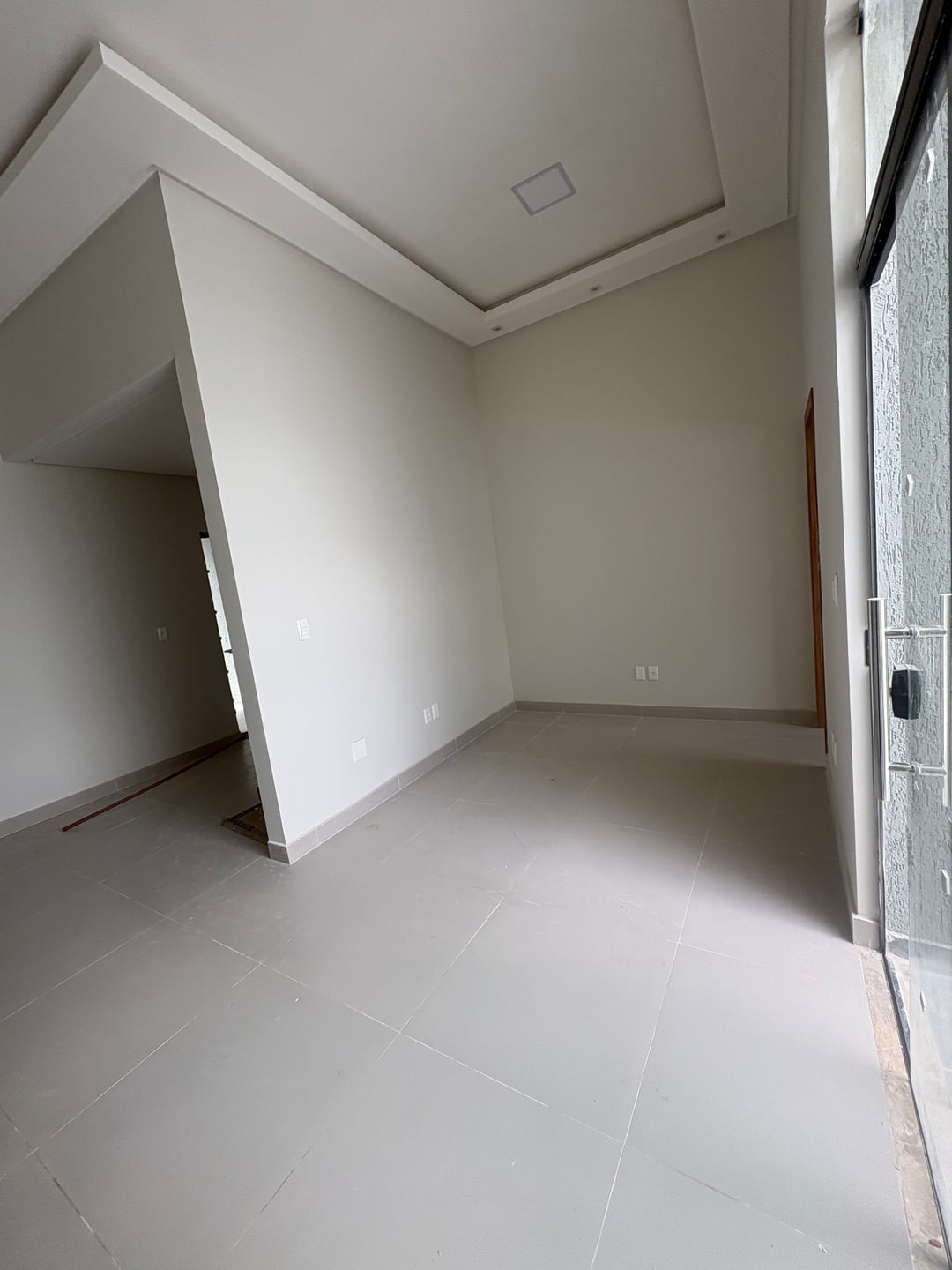 Casa de 3 quartos sendo 1 suíte à venda, Morada dos pássaros, Felícia, Vitória da Conquista, BA - foto 8