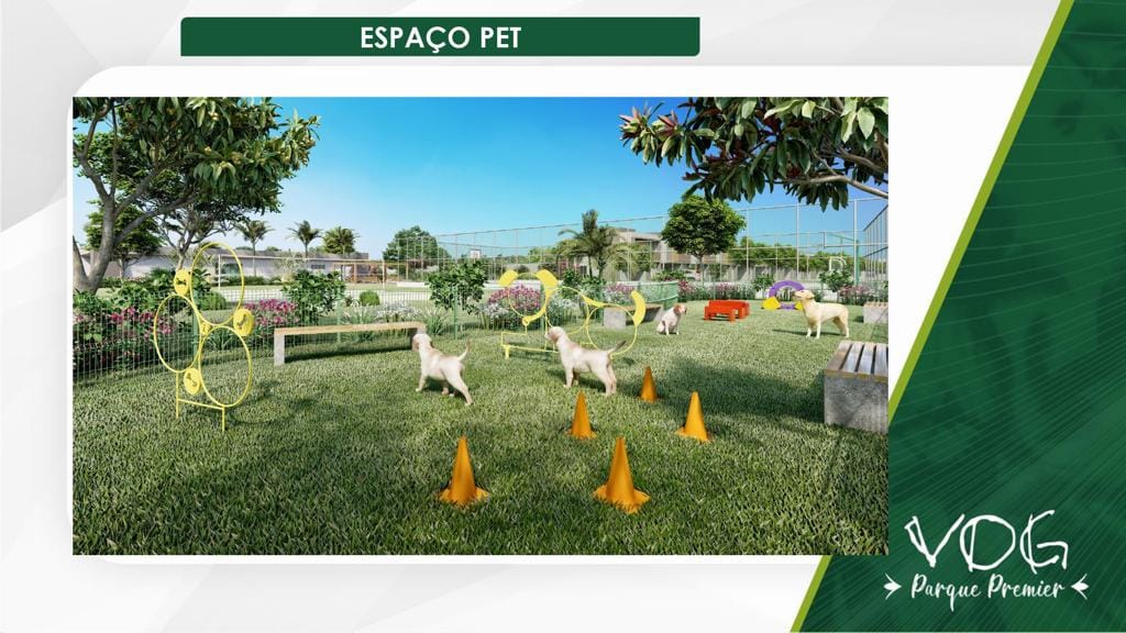 Casas Duplex (soltas) de 4 quartos sendo 2 suítes em Condomínio fechado com área de lazer completa, Primavera, Vitória da Conquista Ba - foto 13