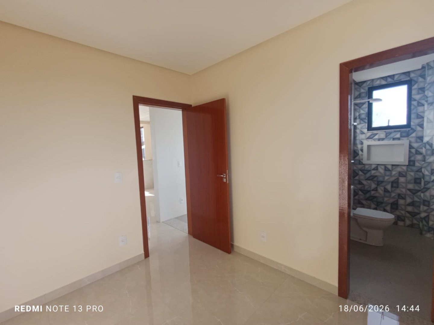 Apartamento · Boa Vista · Vitória da Conquista - foto 12