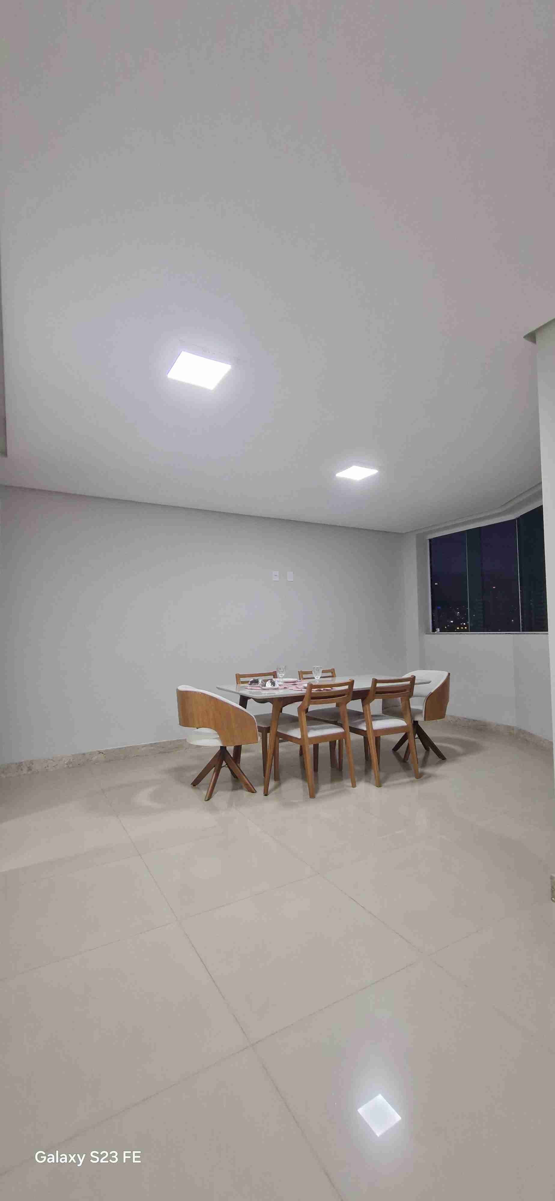 Apartamento px a UNEX  à Venda, Recreio, Vitória da Conquista, BA - foto 13