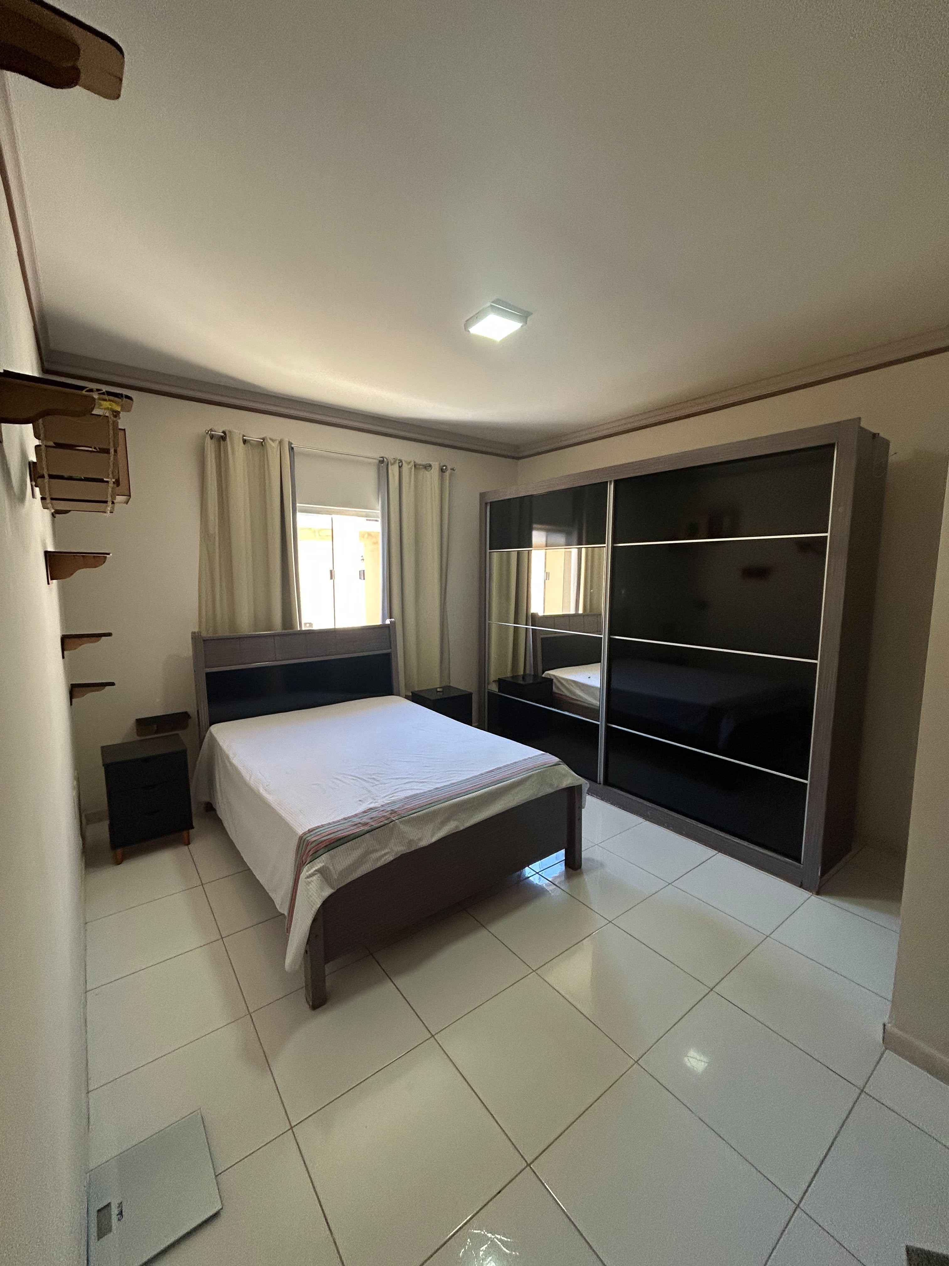 Casa À Venda Boa Vista Vitória Da Conquista - foto 13