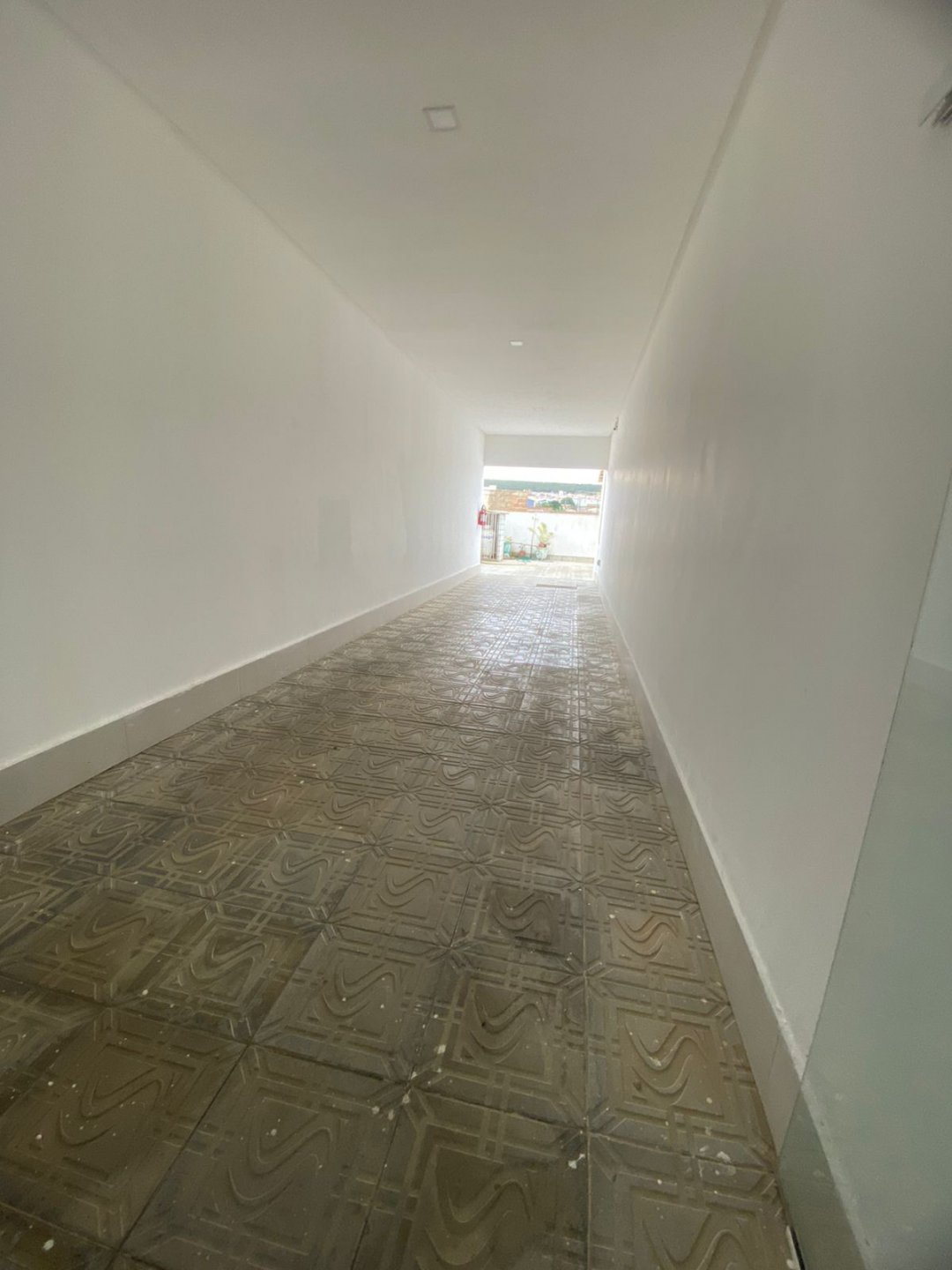 Apartamento à venda, sendo 3 quartos 1suíte, com varanda, Vitória da Conquista- Ba - foto 10