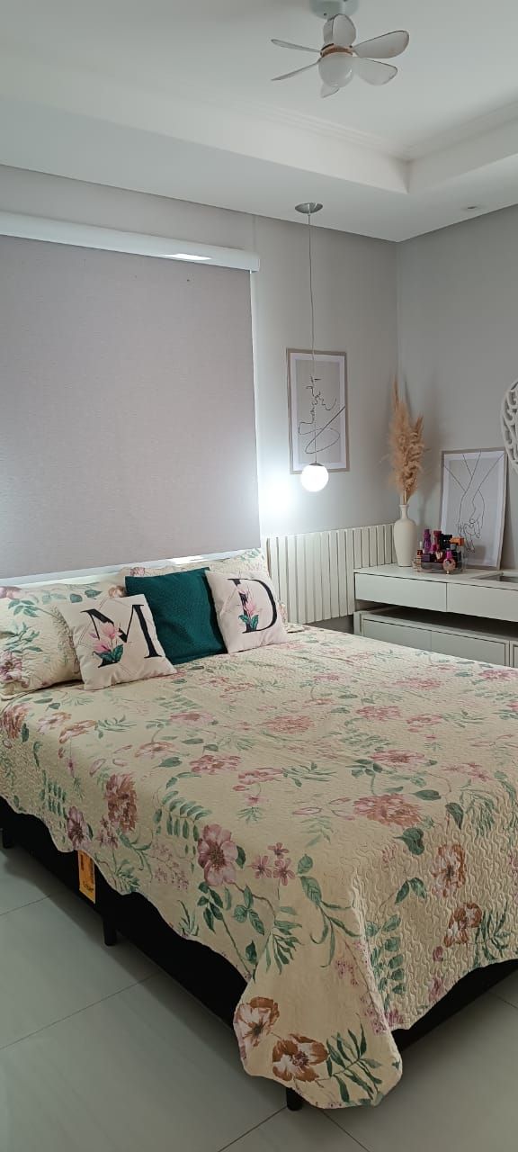 Casa em condomínio à Venda, Primavera, Vitória da Conquista, BA - foto 13