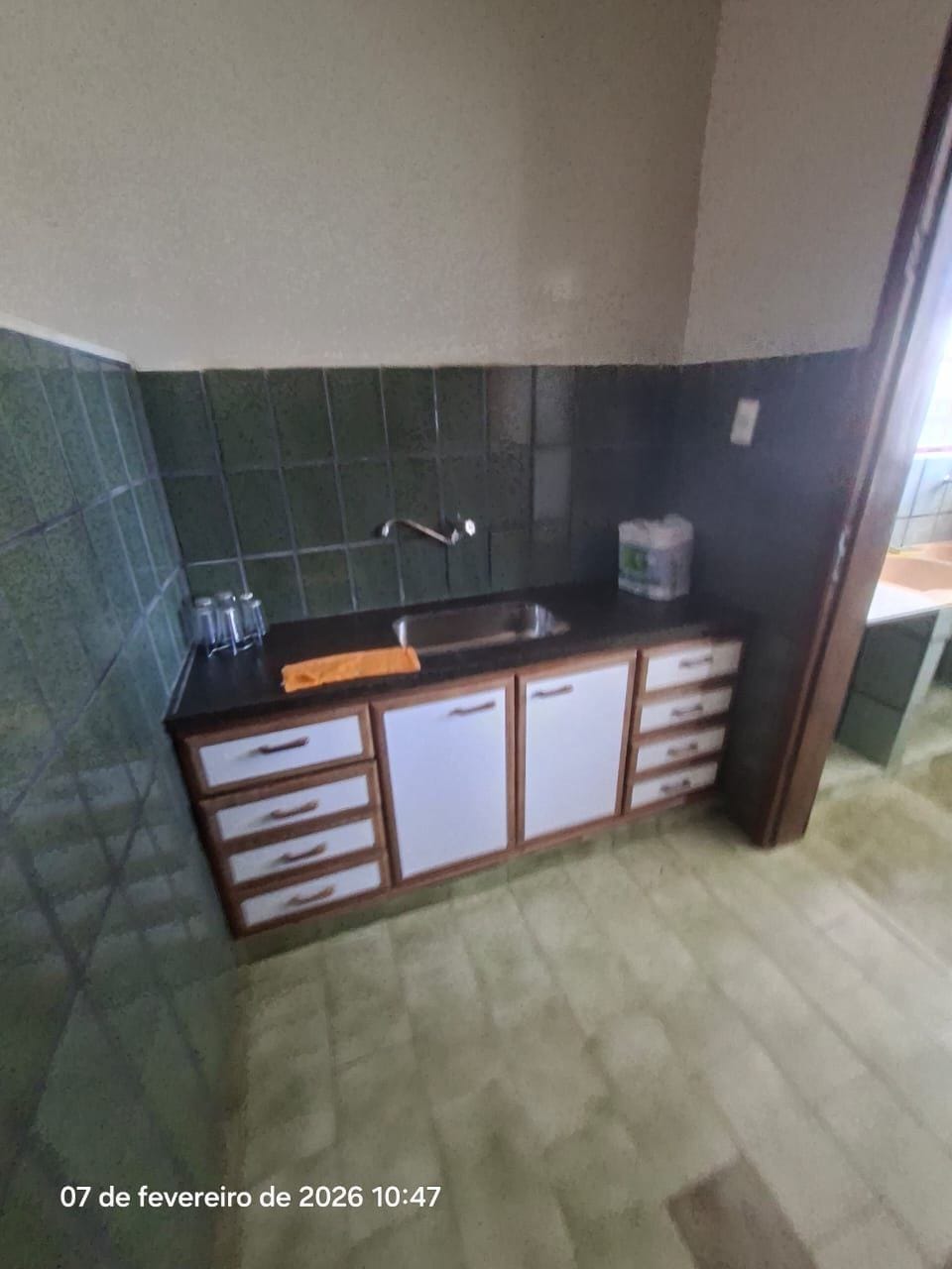 Loja/ apartamento para locação, Jurema, Vitória da Conquista, BA - foto 12