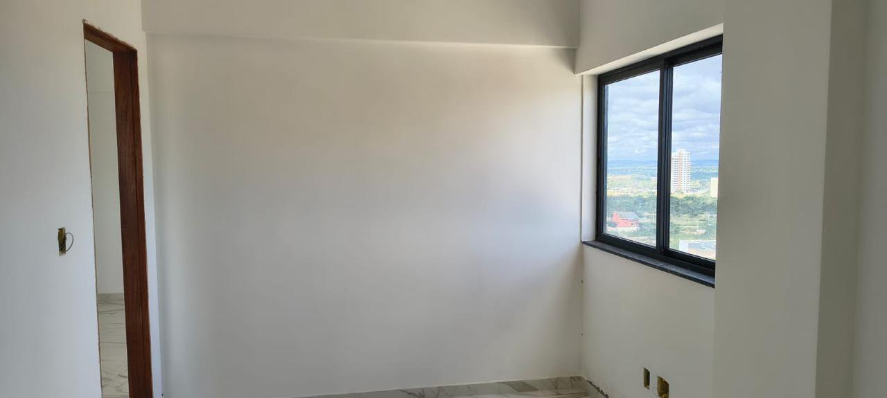 Apartamento Alto Padrão à Venda | 3 Suítes | 2 Vagas | 9º Andar | Candeias | Próximo à Olívia Flores em Vitória da Conquista -Ba - foto 12
