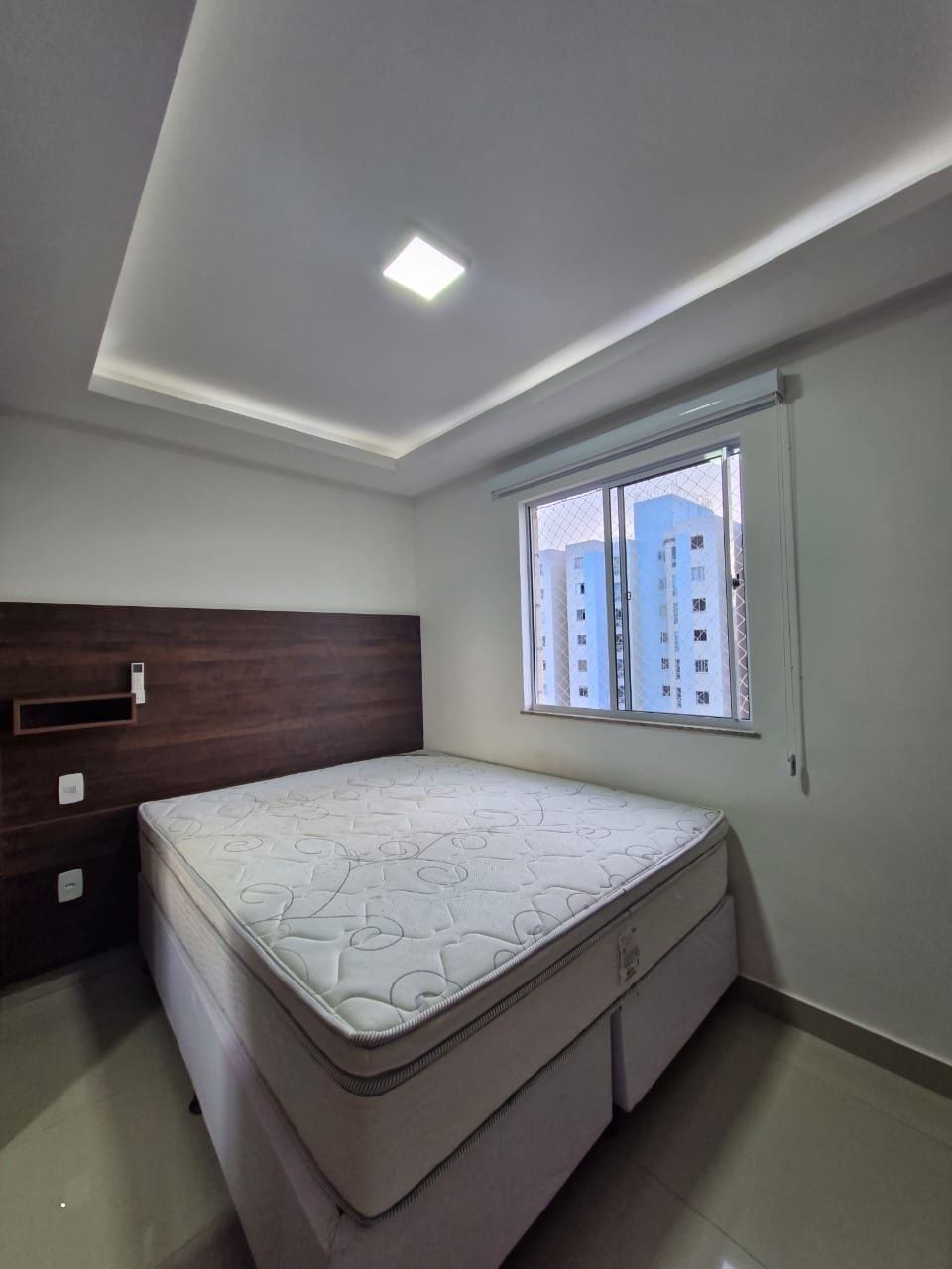 Apartamento 2/4 no Stella Mares à Venda, Boa Vista, Vitória da Conquista, BA - foto 13
