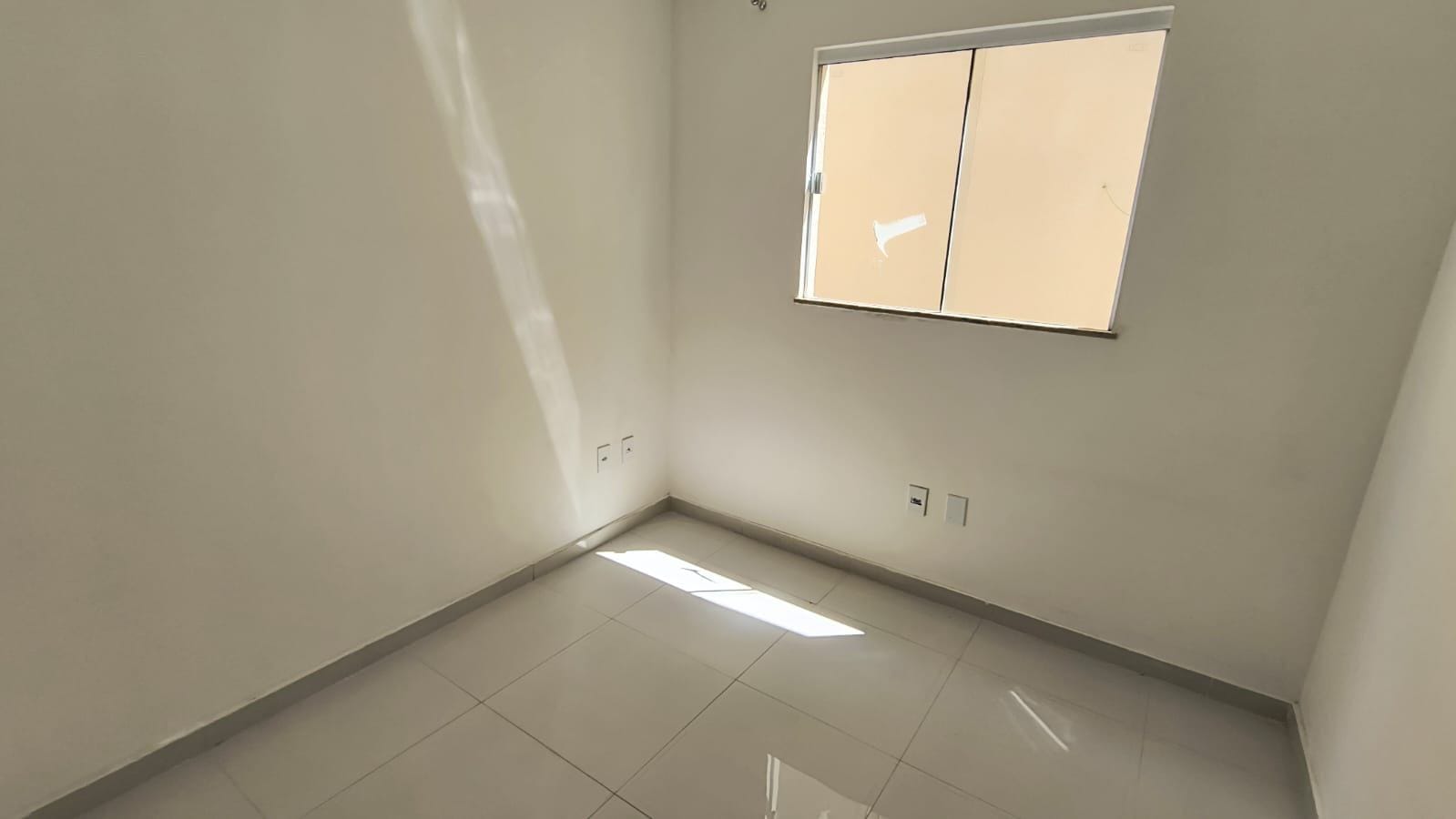 Casa de 3/4 em condomínio fechado no Bairro Candeias, Vitória da Conquista, BA - foto 13