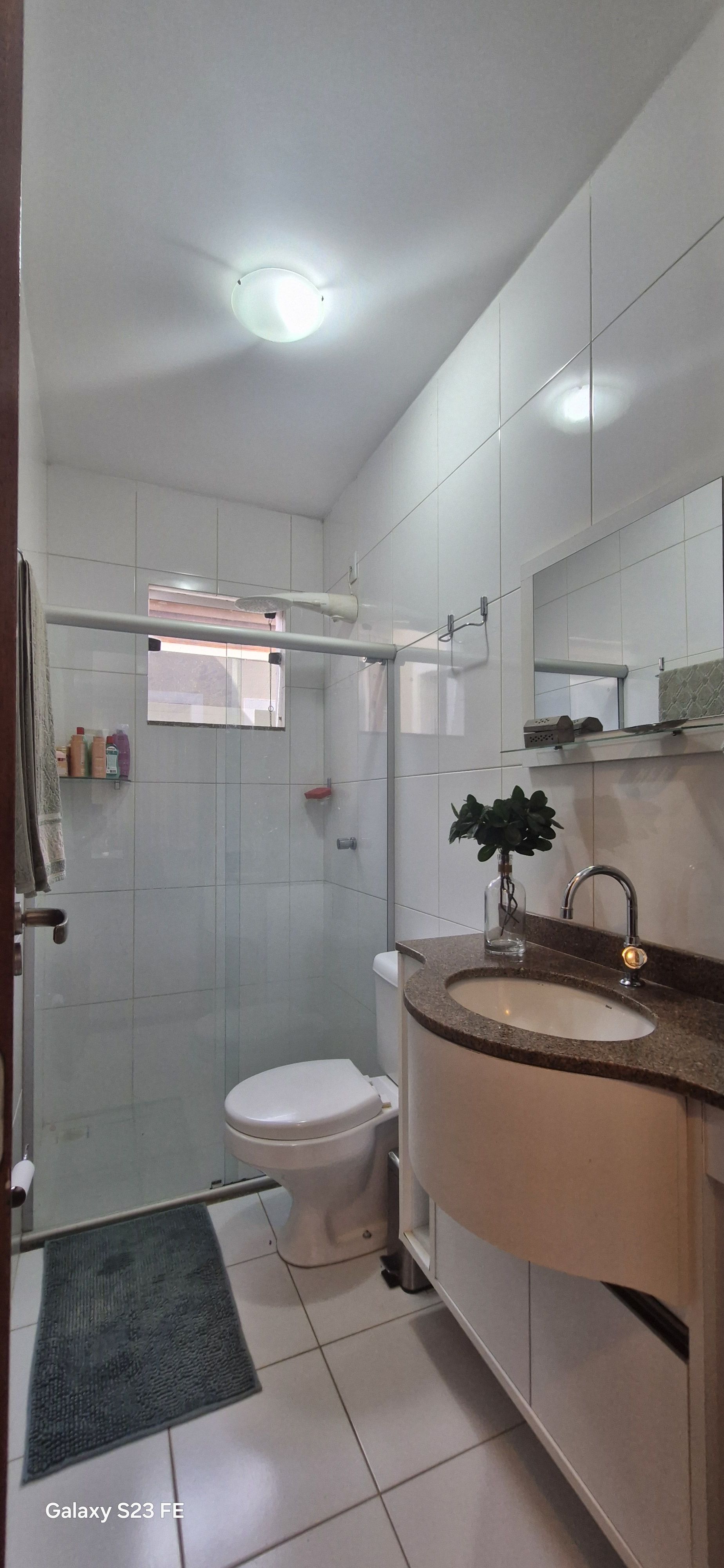 Casa de 4 quartos sendo 2 suítes no condomínio Cidade das Flores à Venda, Boa Vista, Vitória da Conquista, BA - foto 13