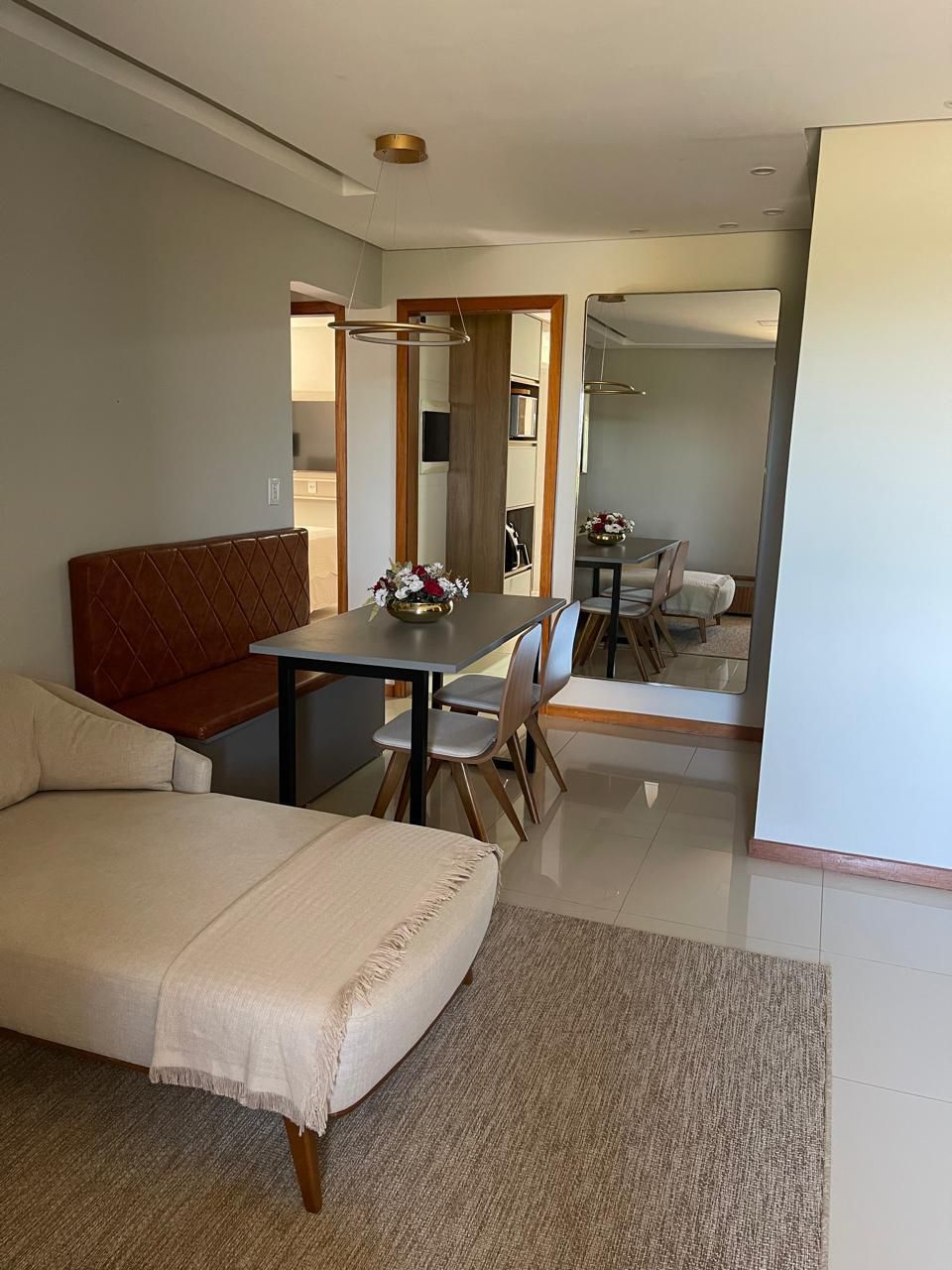Apartamento avenda em ótima localização   Boa Vista, Vitória da Conquista, BA - foto 13