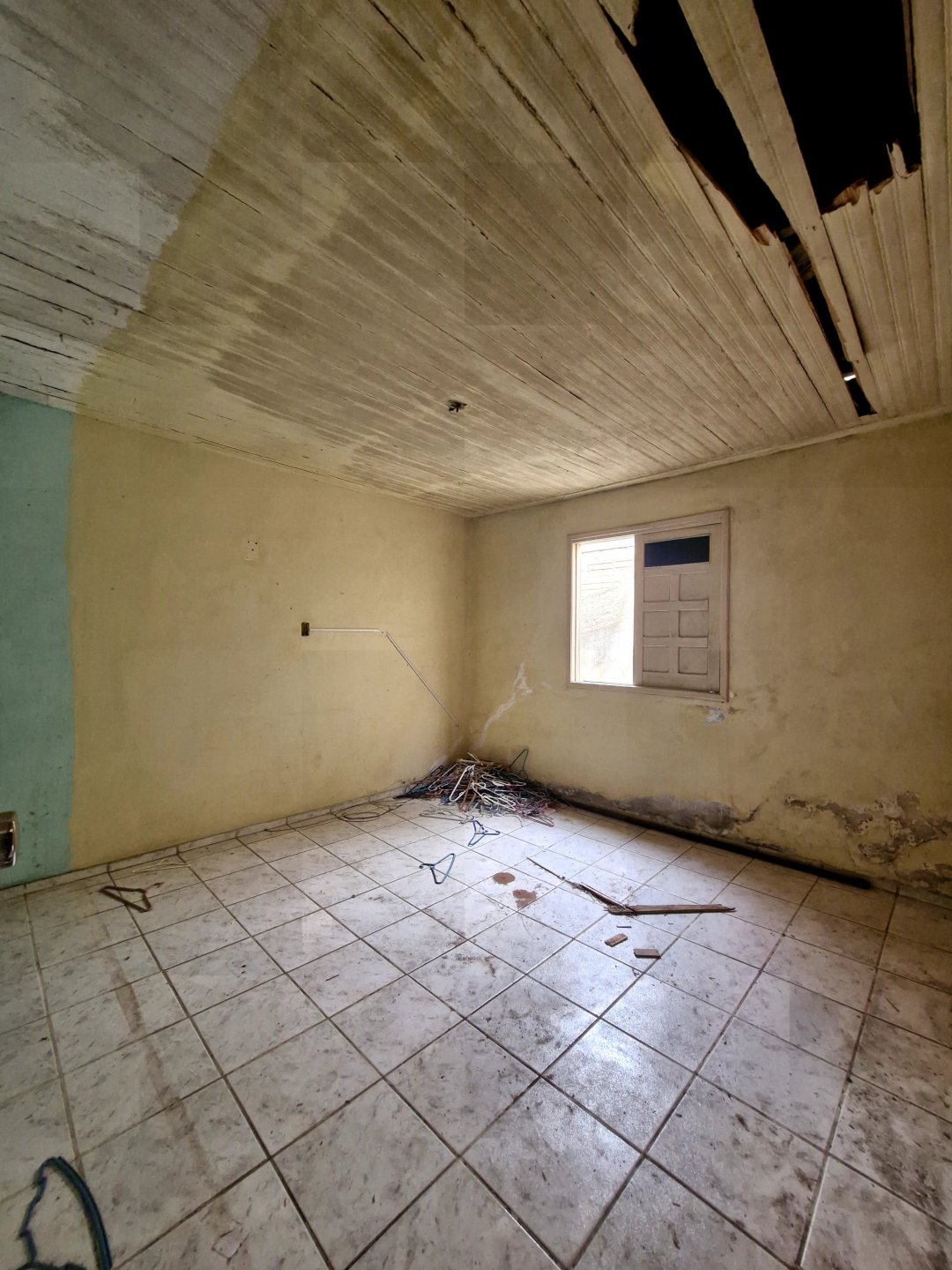 Casa à venda no Bairro Recreio Próximo a Ed Natação  e a Igreja da Graças. - foto 12