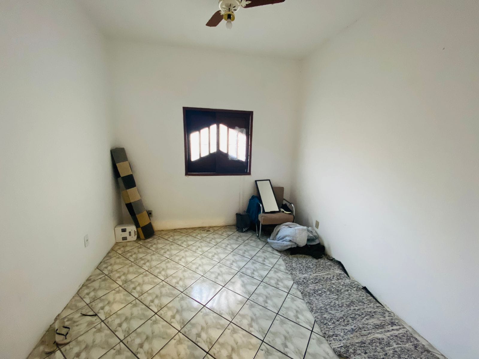 Casa à venda, com 408M² de terreno na área comercial do bairro Alto Maron, Vitória da Conquista, BA - foto 13