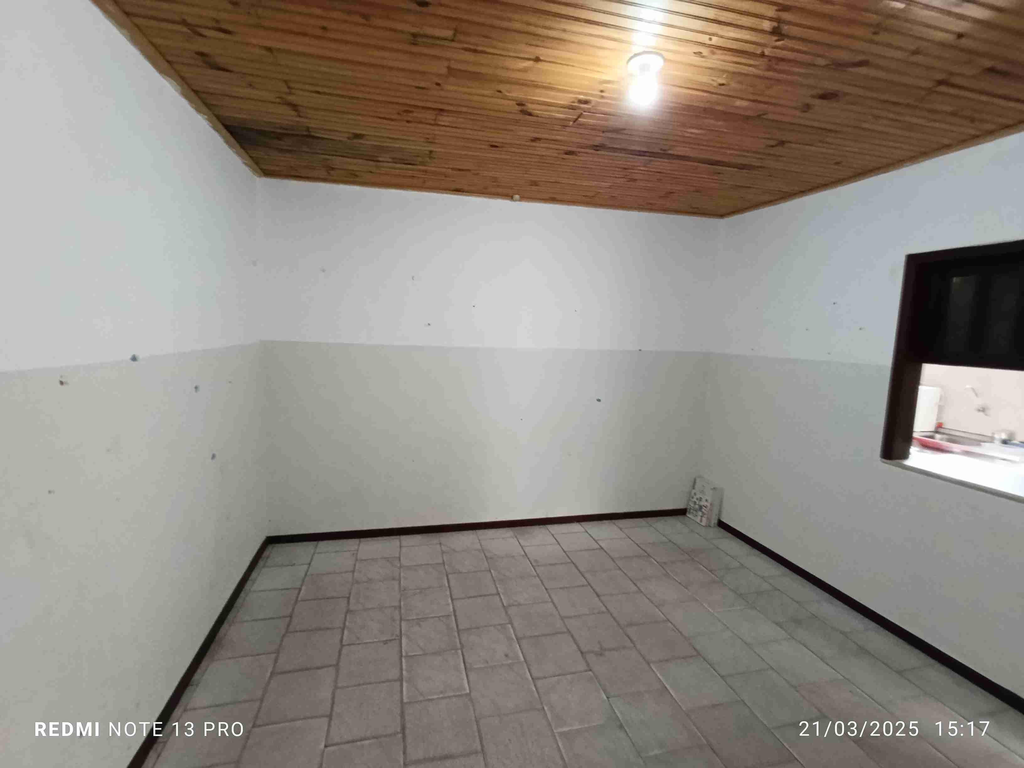 Conjunto comercial para locação com 6 salas, 3 banheiros, pátio grande no Alto Maron, Vitória da Conquista, BA - foto 13