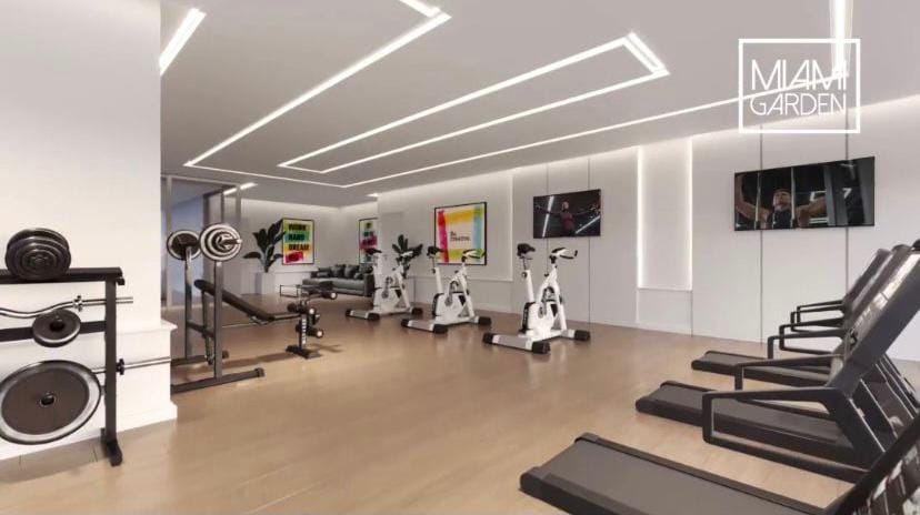 APARTAMENTO DE ALTO PADRÃO, COM 217,52m² e 4 SUÍTES, EM FRENTE AO SHOPPING BOULEVARD, NA MARAVILHOSA CIDADE DE VITÓRIA DA CONQUISTA-BA - foto 13