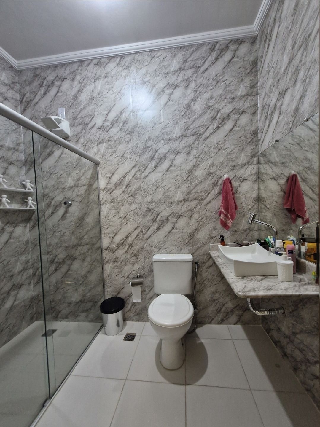Casa com 2 Kitnetes AV Filipinas à Venda, Felícia, Vitória da Conquista, BA - foto 13