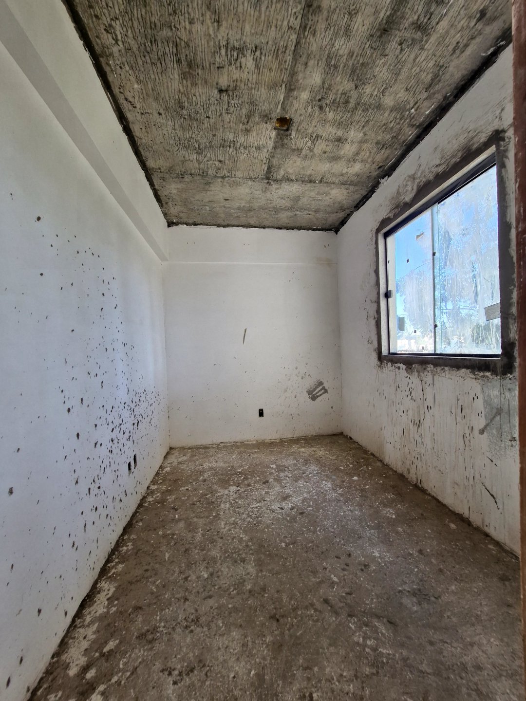 Apartamento Edifício Barcelona 3 quartos sendo 1 suíte à venda no Alto do Boa Vista, Vitória da Conquista - BA - foto 12
