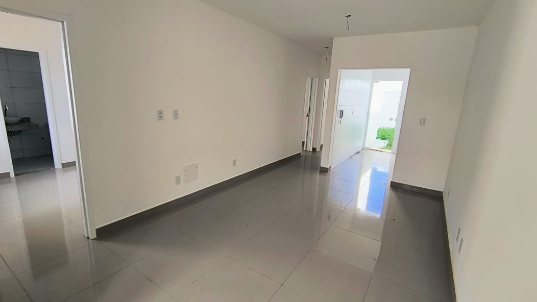 Casa solta em Condomínio fechado para locação com 3 suítes no Bairro Boa Vista, Vitória da Conquista, BA - foto 12