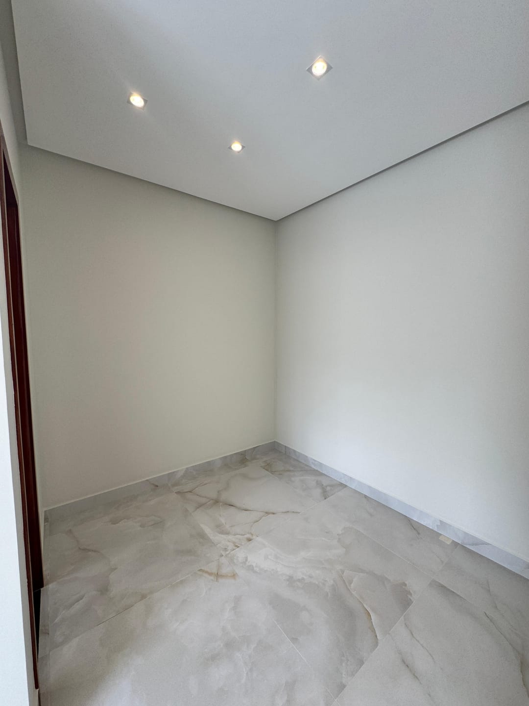Excentente casa moderna nova podendo financiar, 3 quartos sendo 2 suítes, área gourmet, garagem para até 3 carros à venda, Felícia, Vitória da Co - foto 13
