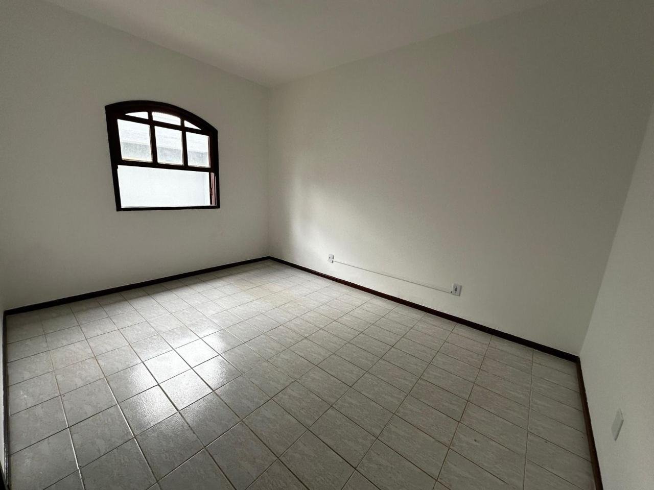 Casa a venda no Bairro Alto Maron, excelente oportunidade para investidores, em Vitória da Conquista, BA. - foto 11