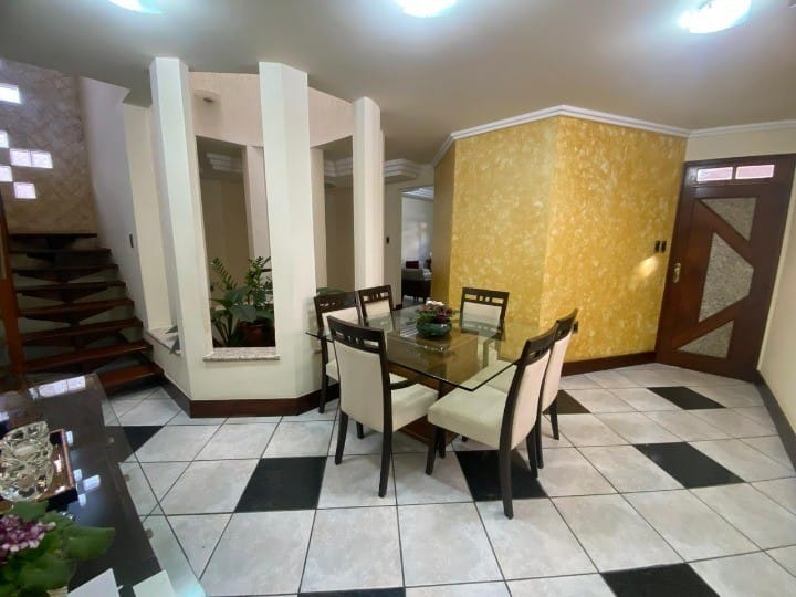 Excelente casa , locação para fins comerciais em região privilegiada, bairro Recreio, Vitória da Conquista, BA - foto 13