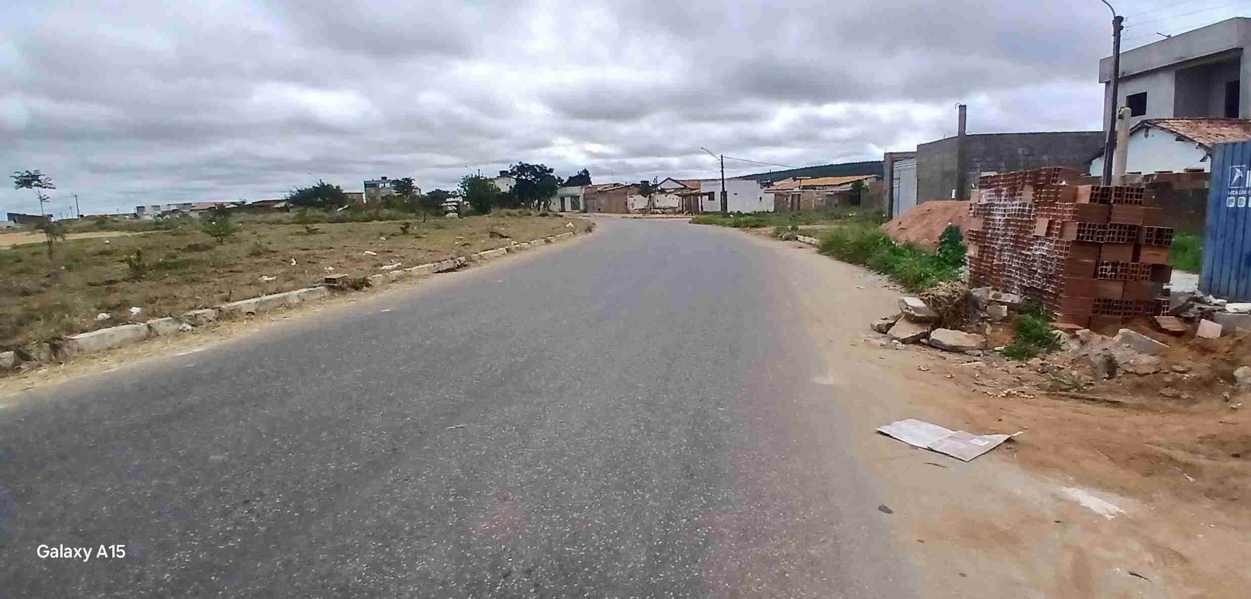 Casa com 2 quartos a  venda, Zabelê, Vitória da Conquista, BA - foto 11
